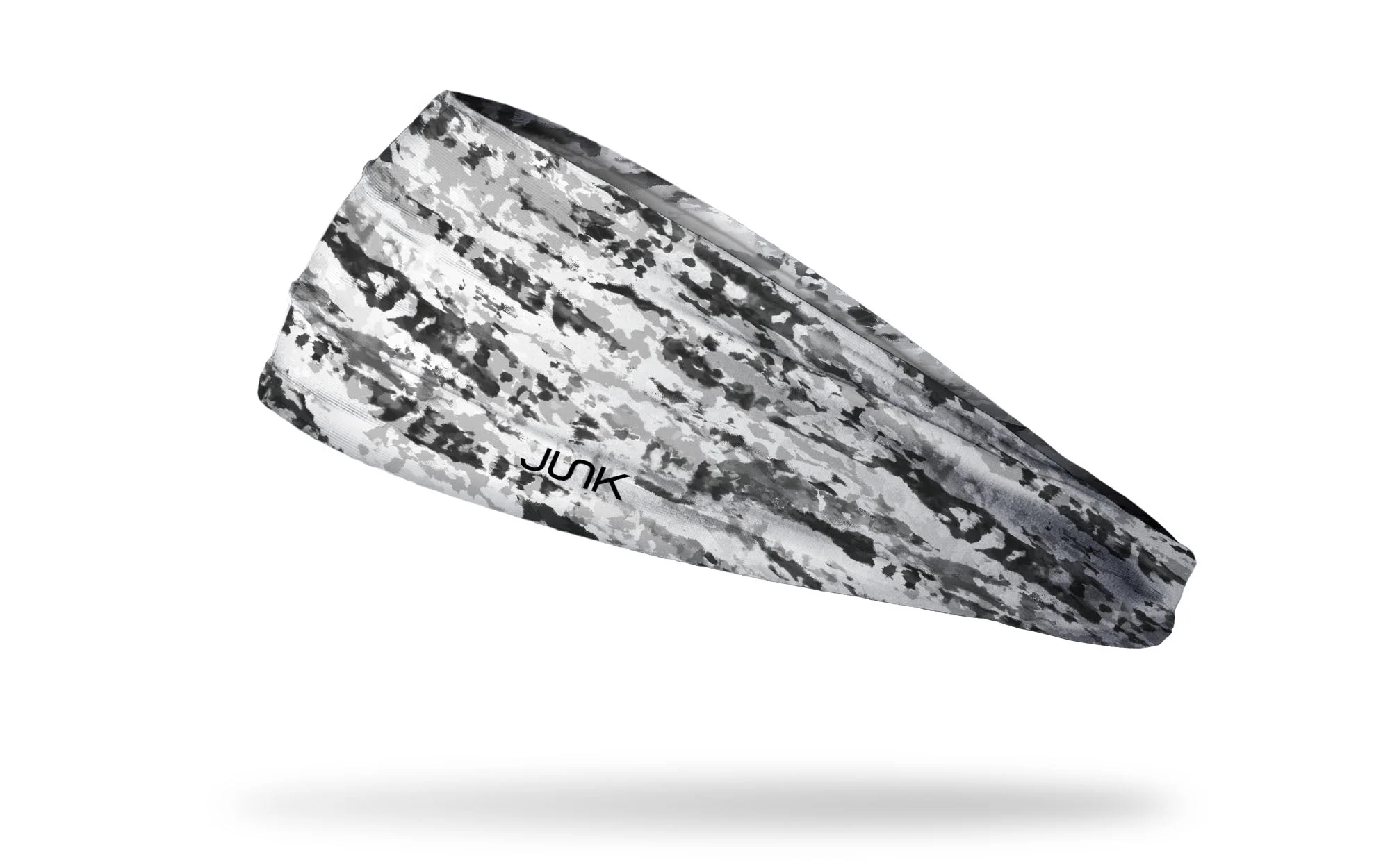 Ultimatum Big Bang Lite Headband