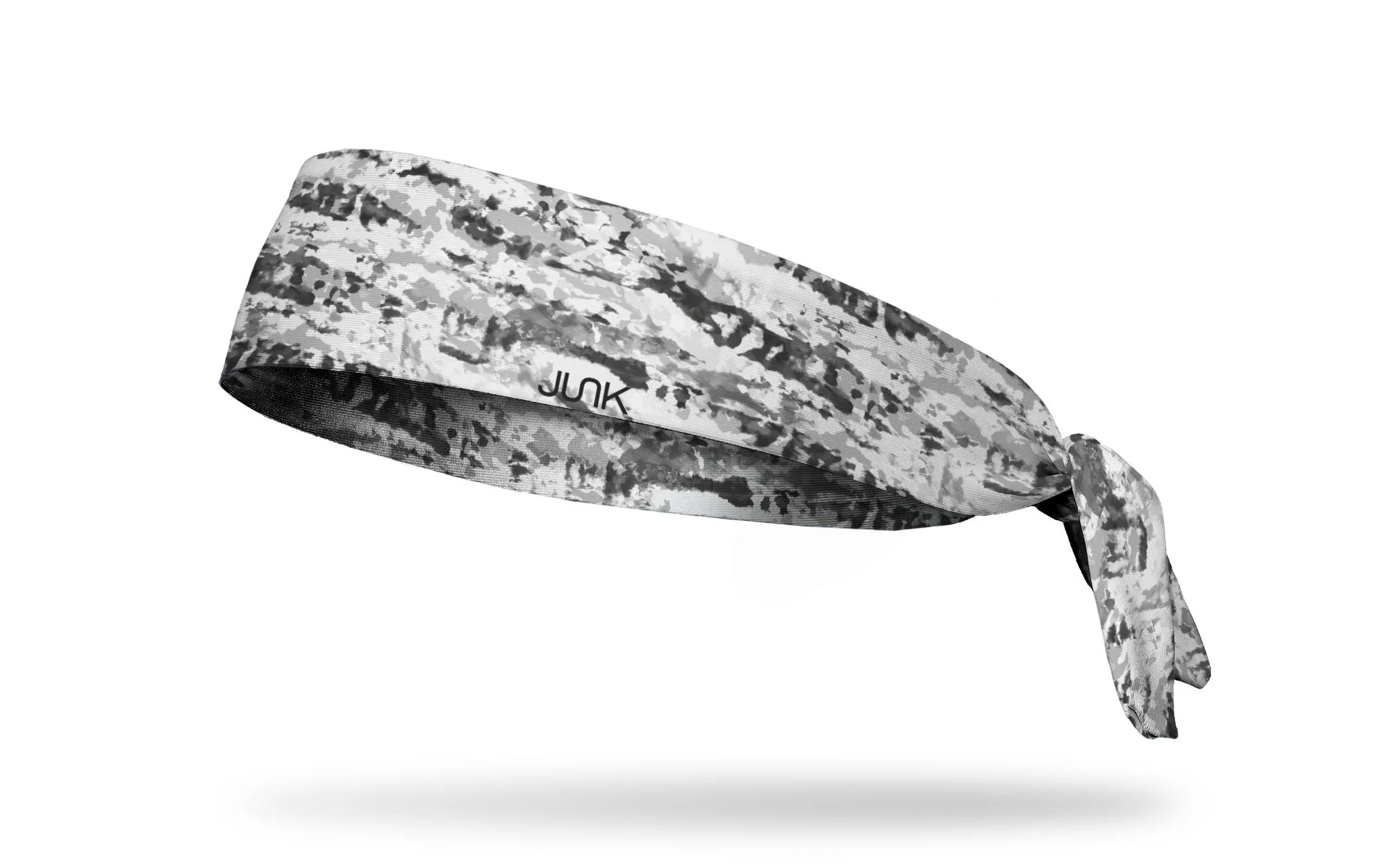 Ultimatum Flex Tie Headband
