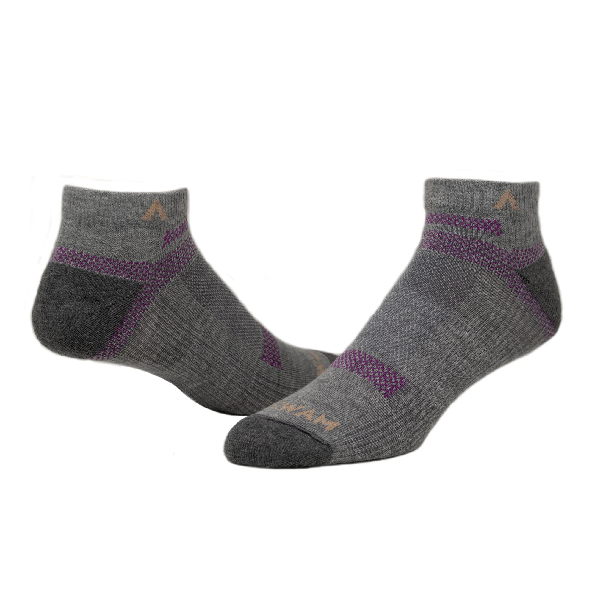 Ultra Cool-Lite Lightweight Low Socks