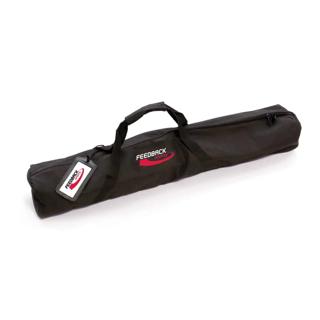 Ultralight Repair Stand Travel Bag