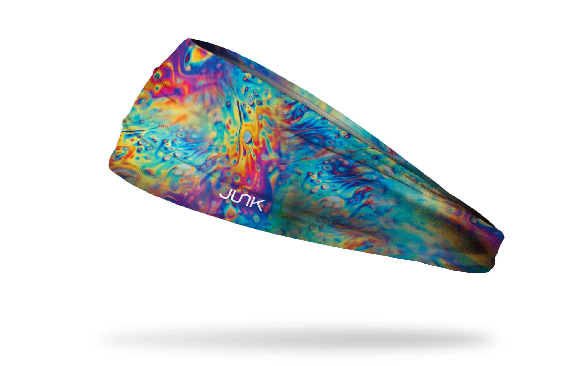 Unchained Big Bang Lite Headband
