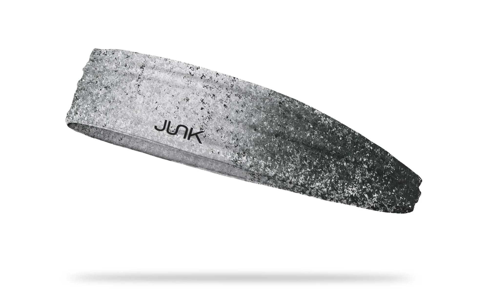 Under Pressure Infinity Headband