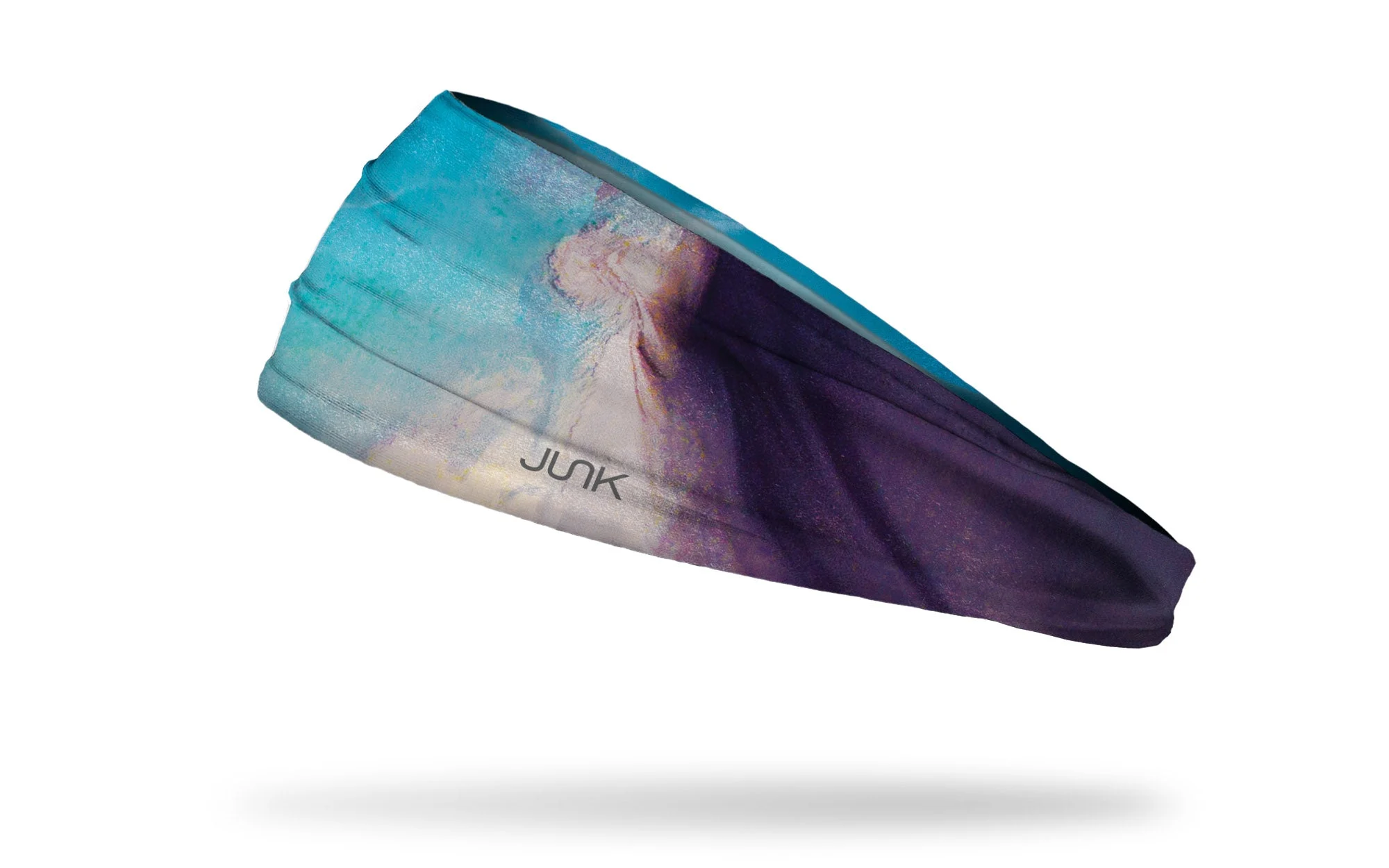 Undertone Big Bang Lite Headband