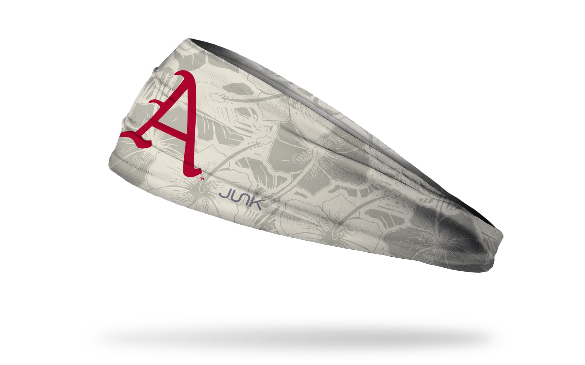 University of Arkansas: Hawaiian Hogs Big Bang Lite Headband