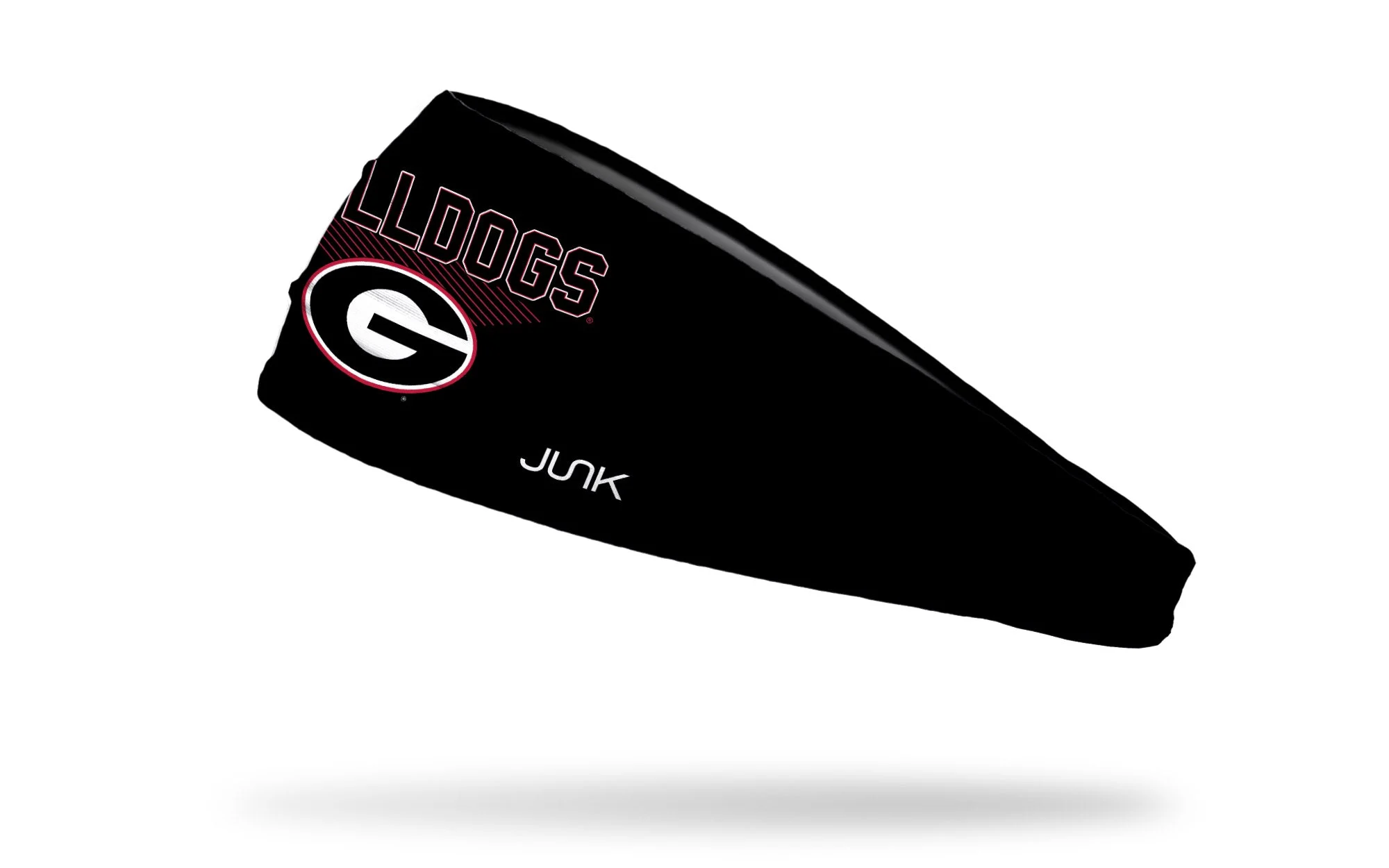 University of Georgia: Madness Big Bang Lite Headband