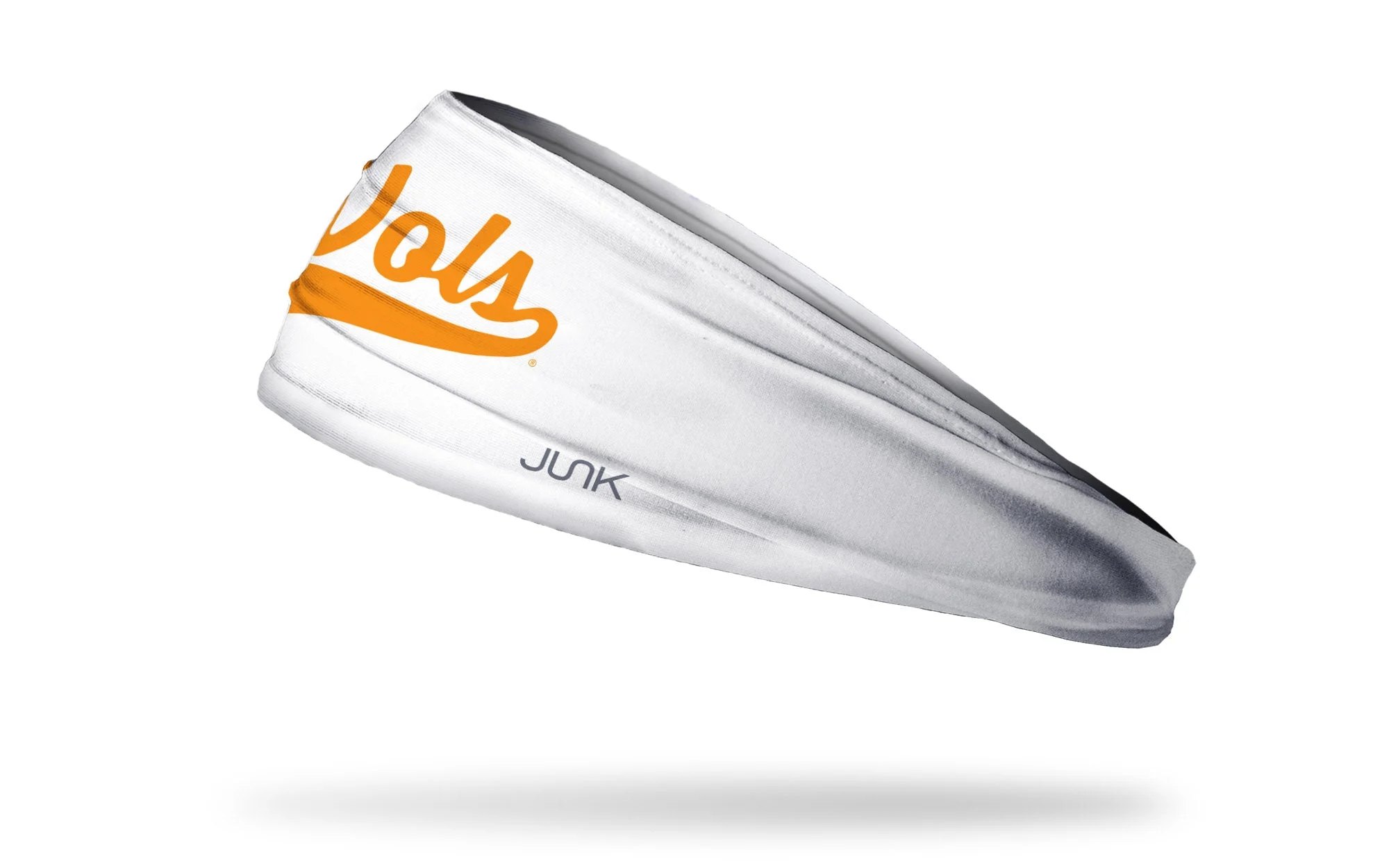 University of Tennessee: Baseball Big Bang Lite Headband