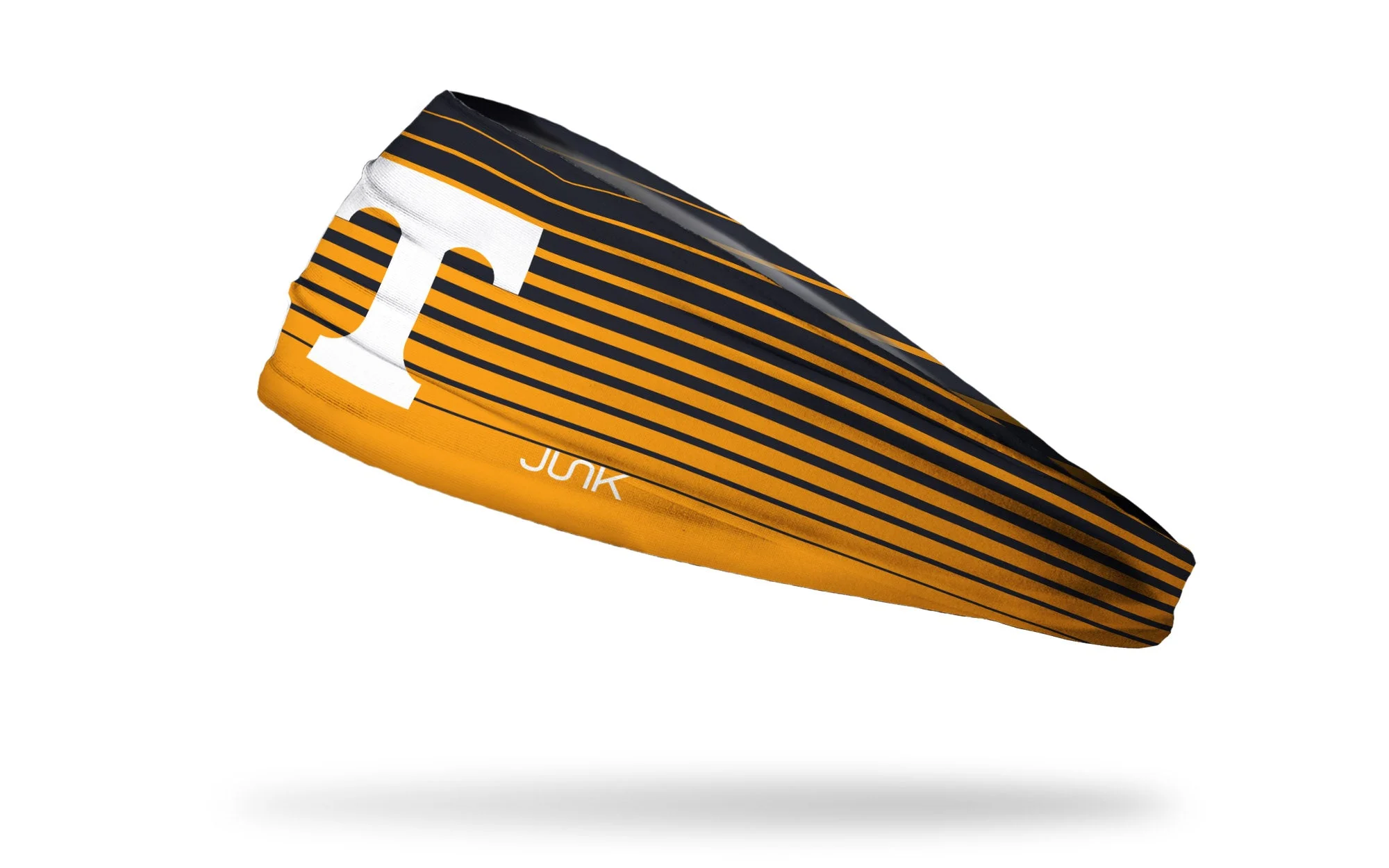University of Tennessee: Gradient Stripe Big Bang Lite Headband