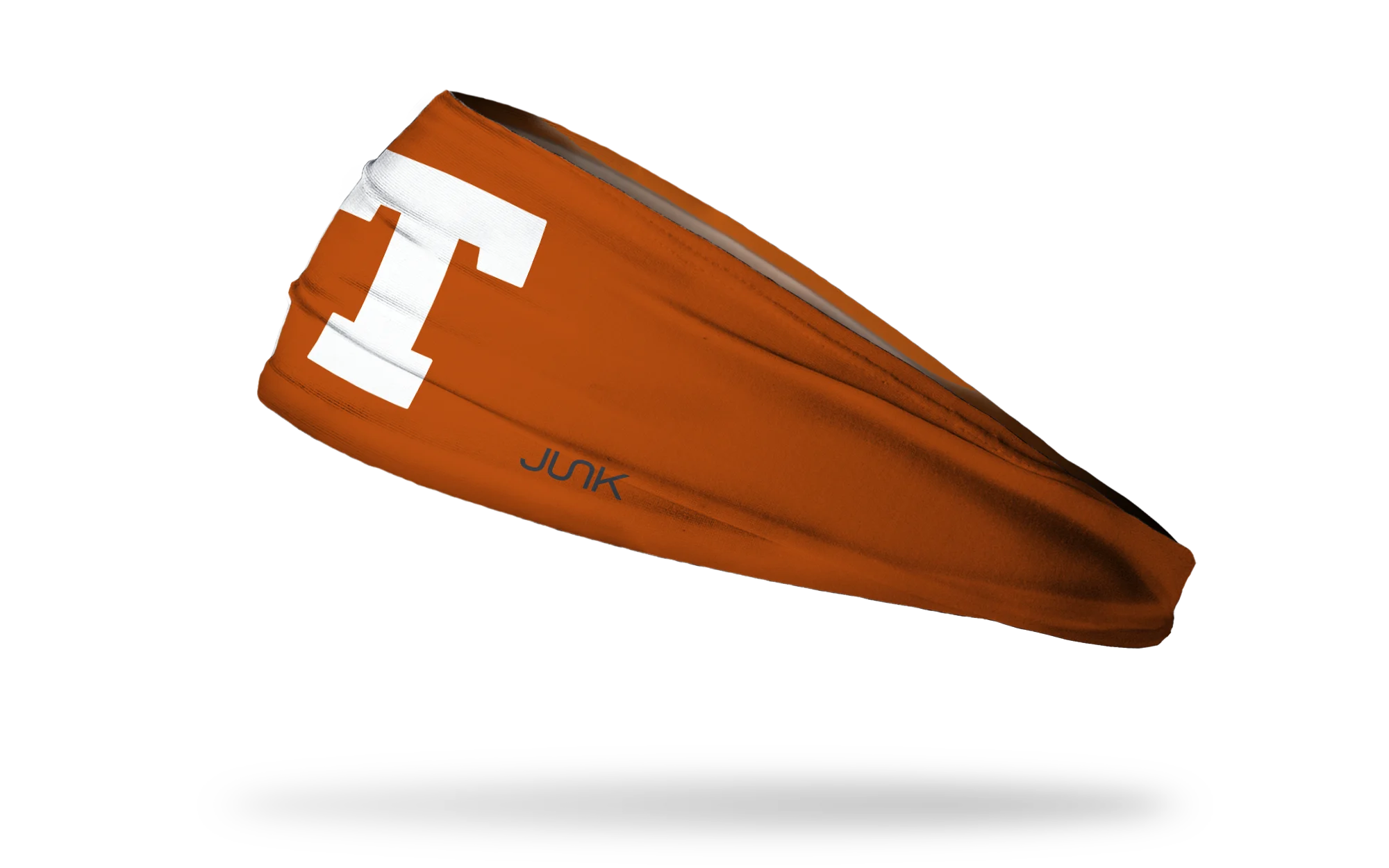 University of Texas: Baseball Big Bang Lite Headband
