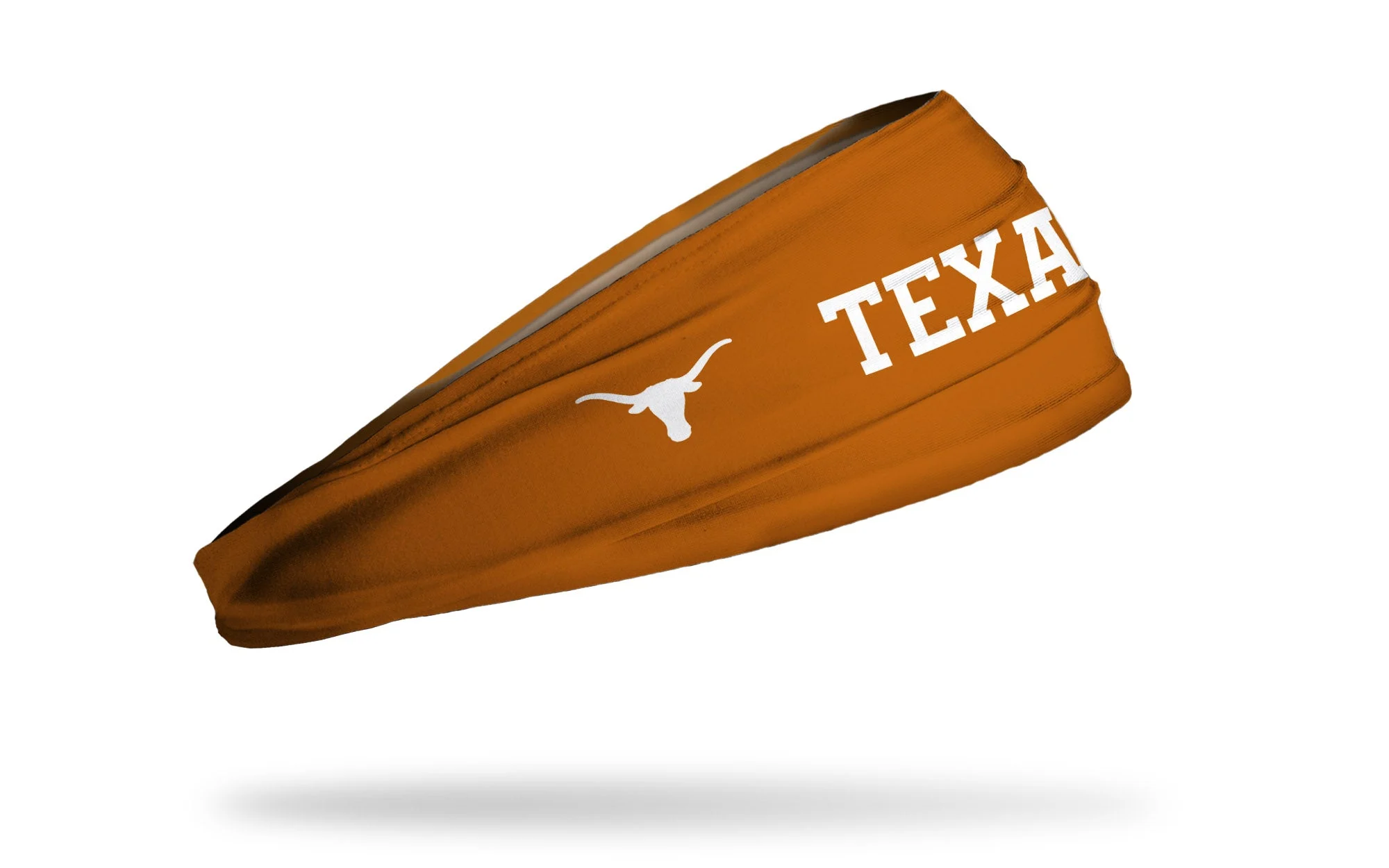 University of Texas: Texas Big Bang Lite Headband