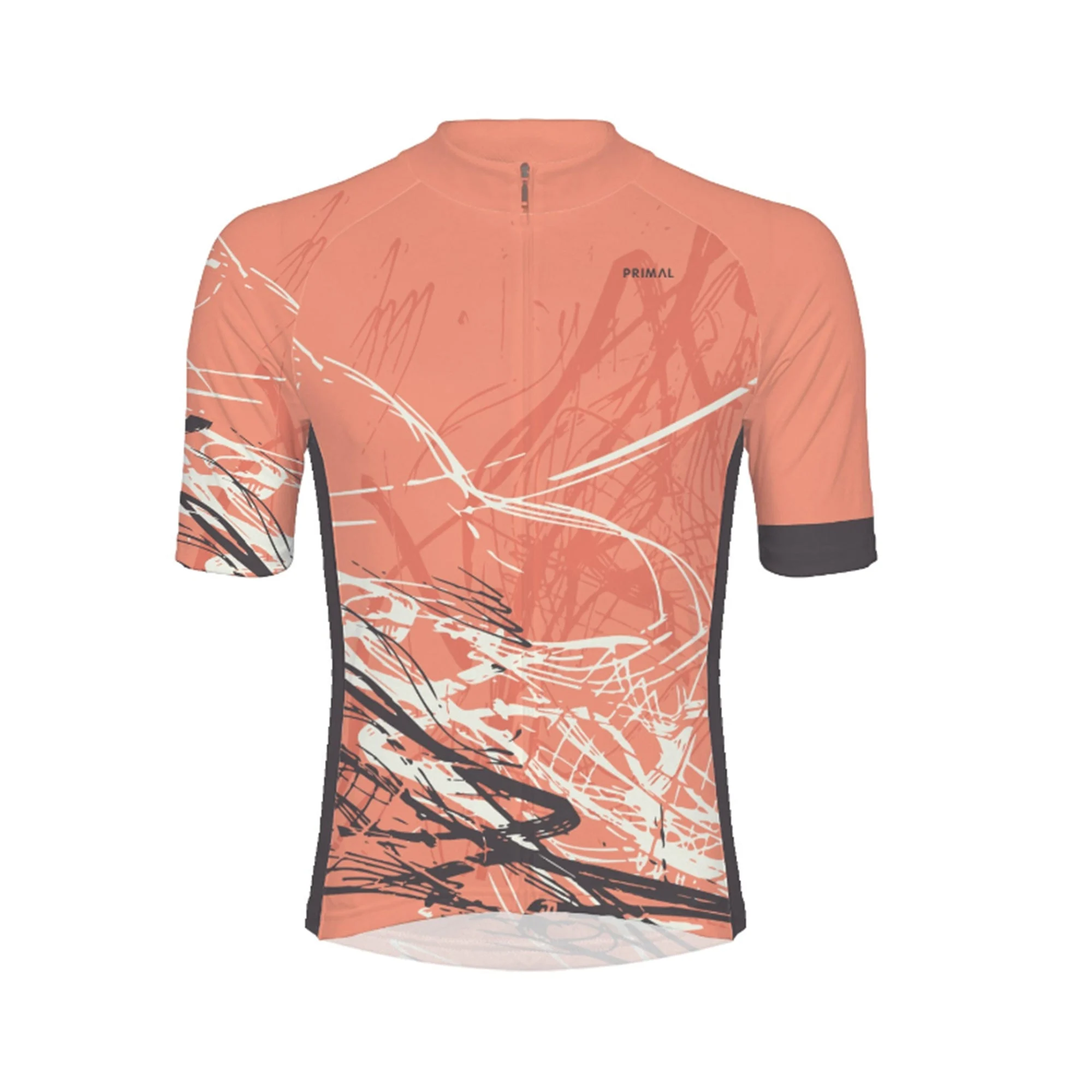 Unpredictable Women's Prisma Jersey