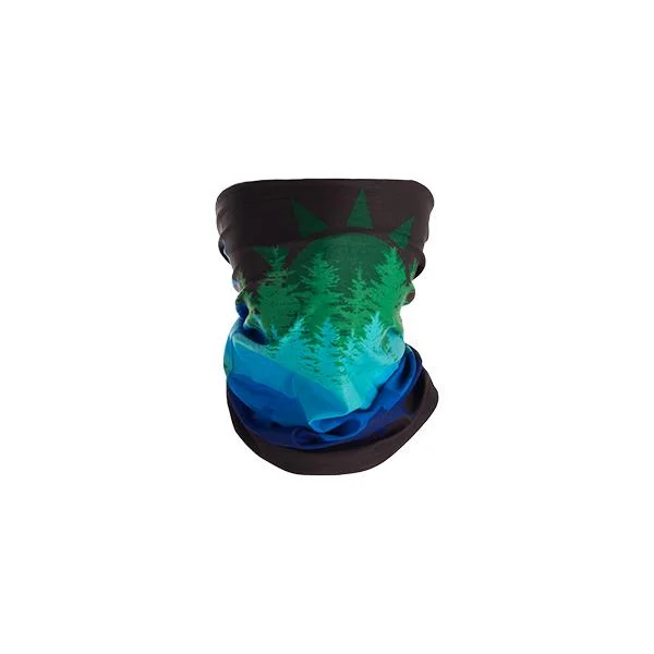 Urban Edge Neckshield/Maska