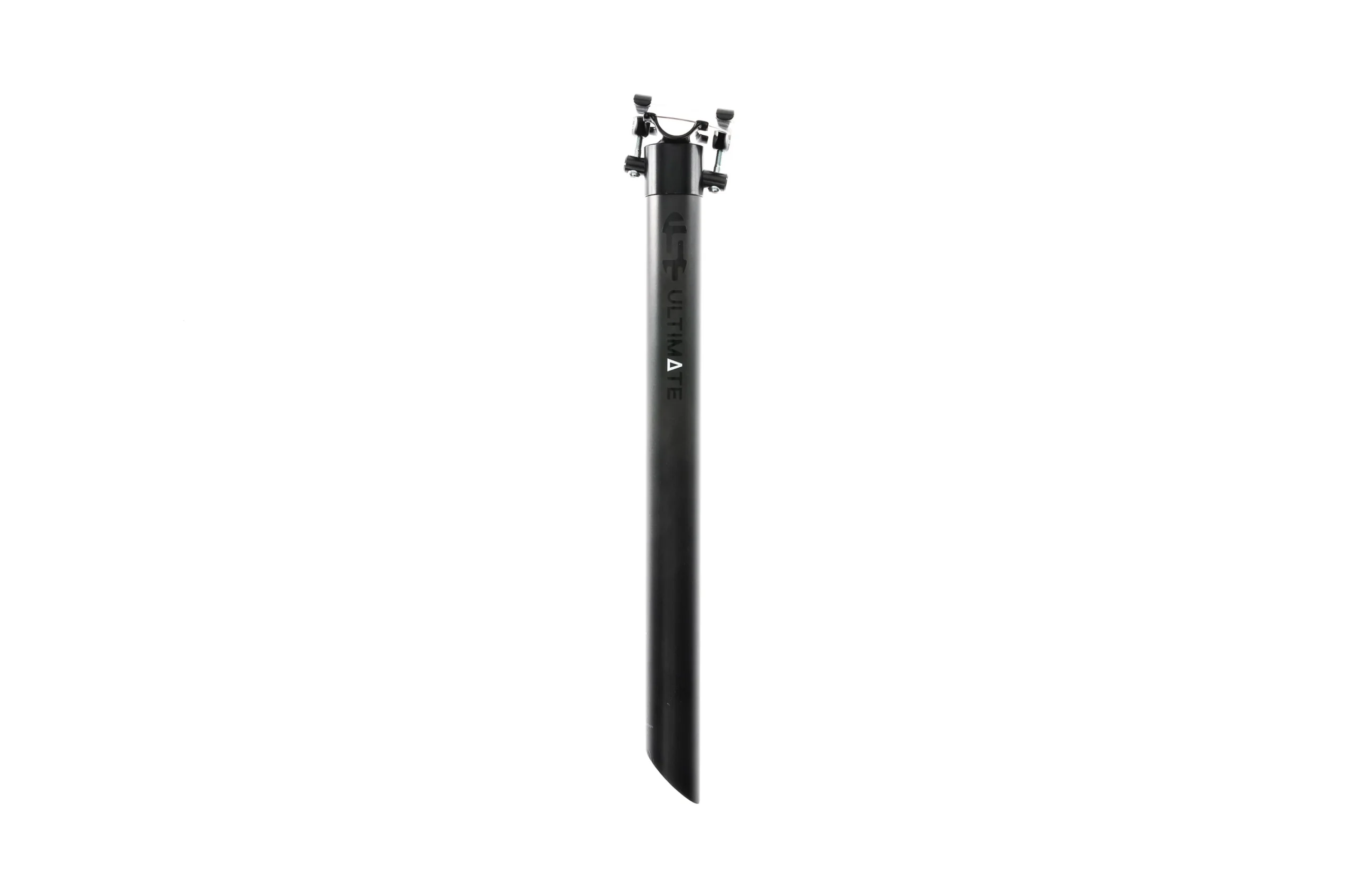 USE EVO Seatpost 31.6x400mm Carbon