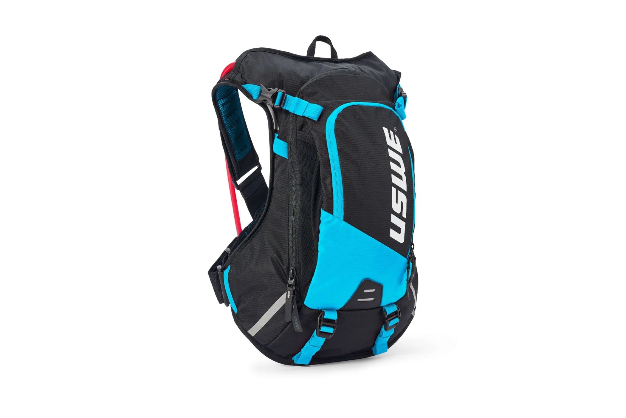 USWE MTB Hydro 12L Hydration Pack
