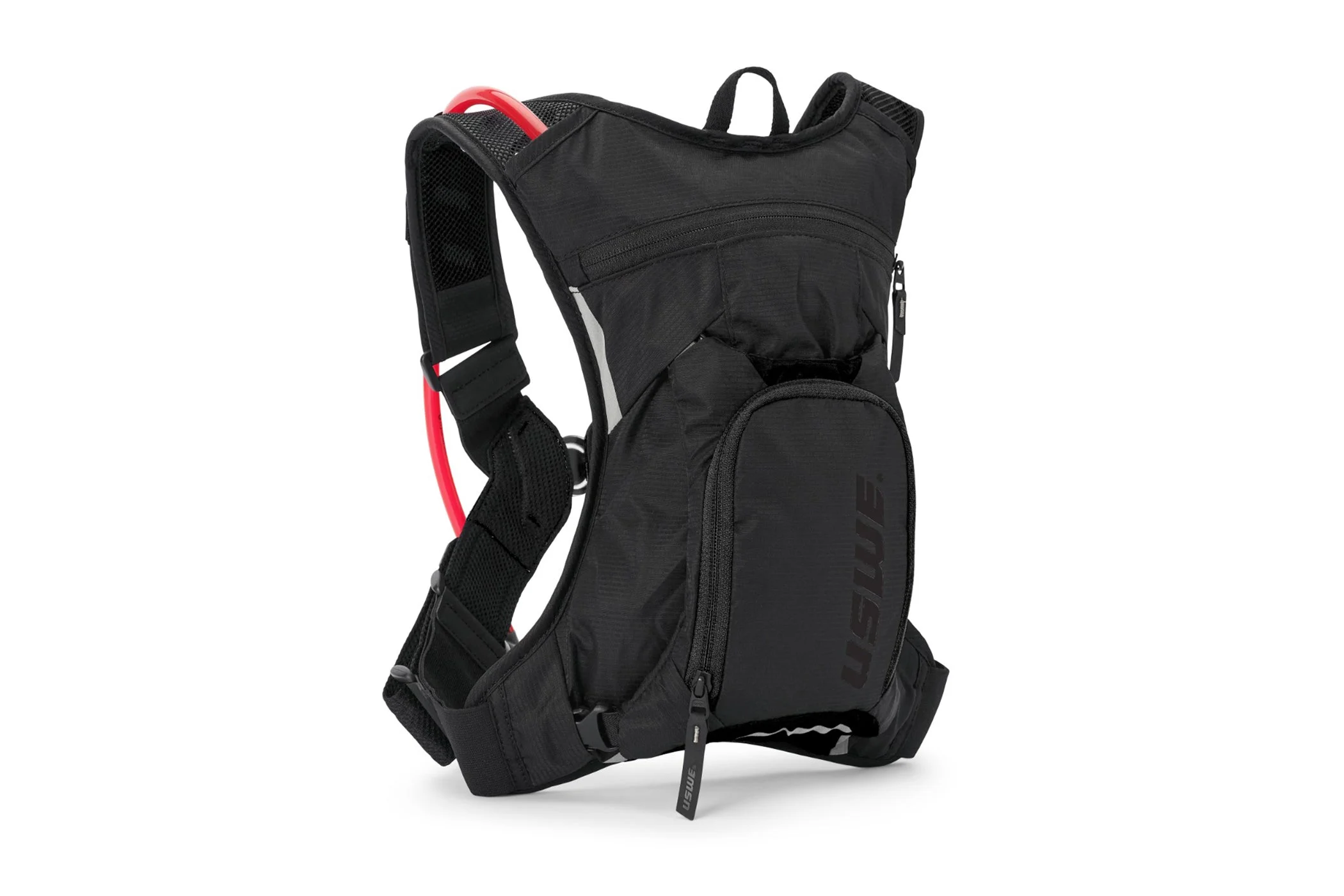 USWE MTB Hydro 3L Hydration Pack
