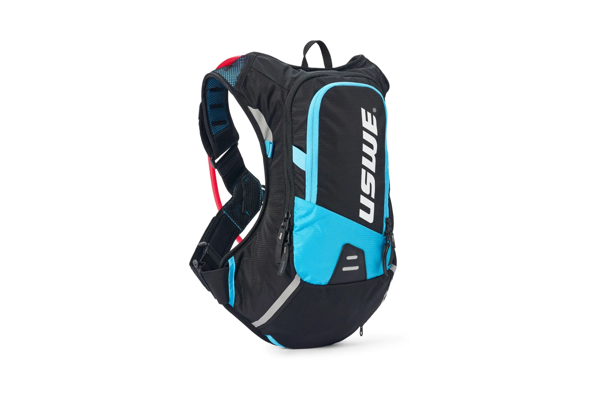 USWE MTB Hydro 8L Hydration Pack