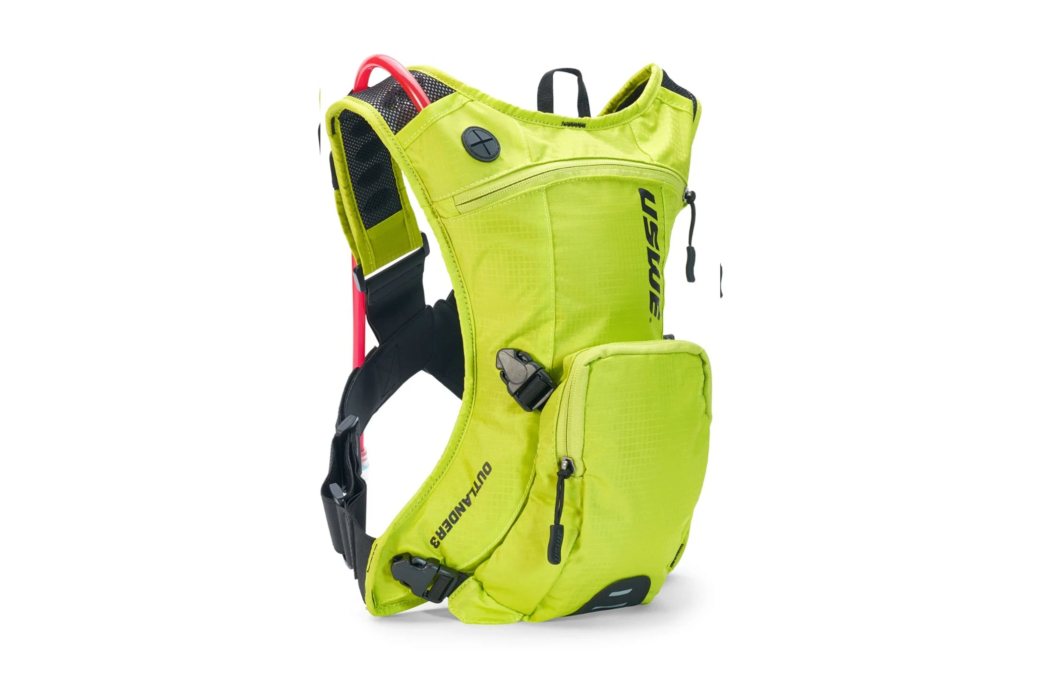 USWE Outlander 3L Hydration Pack