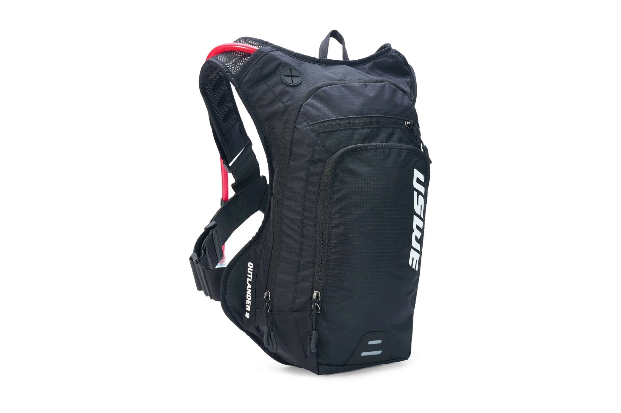 USWE Outlander 9L Hydration Pack