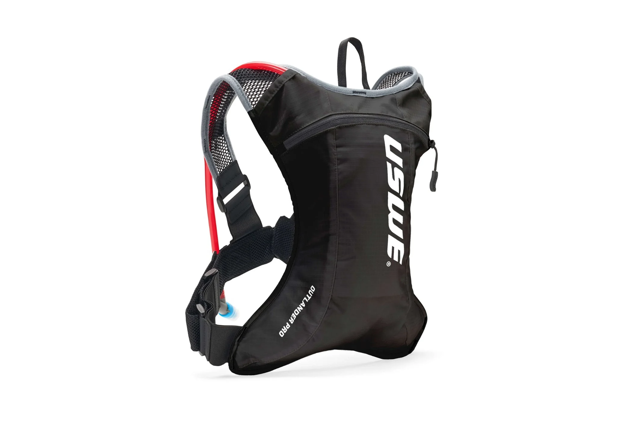USWE Outlander Pro 2L - Carbon Black
