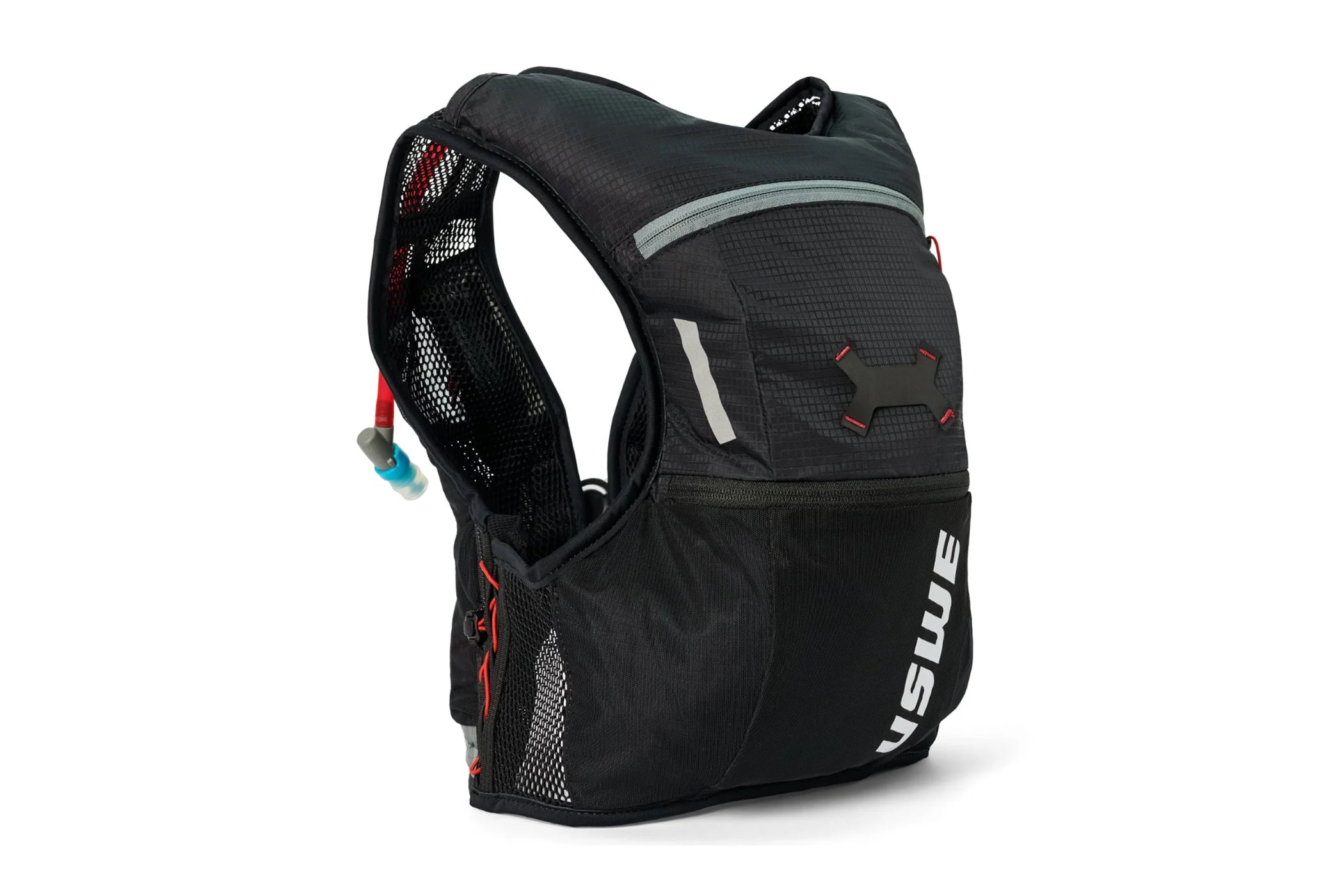 USWE Rush 8L MTB Hydration Vest