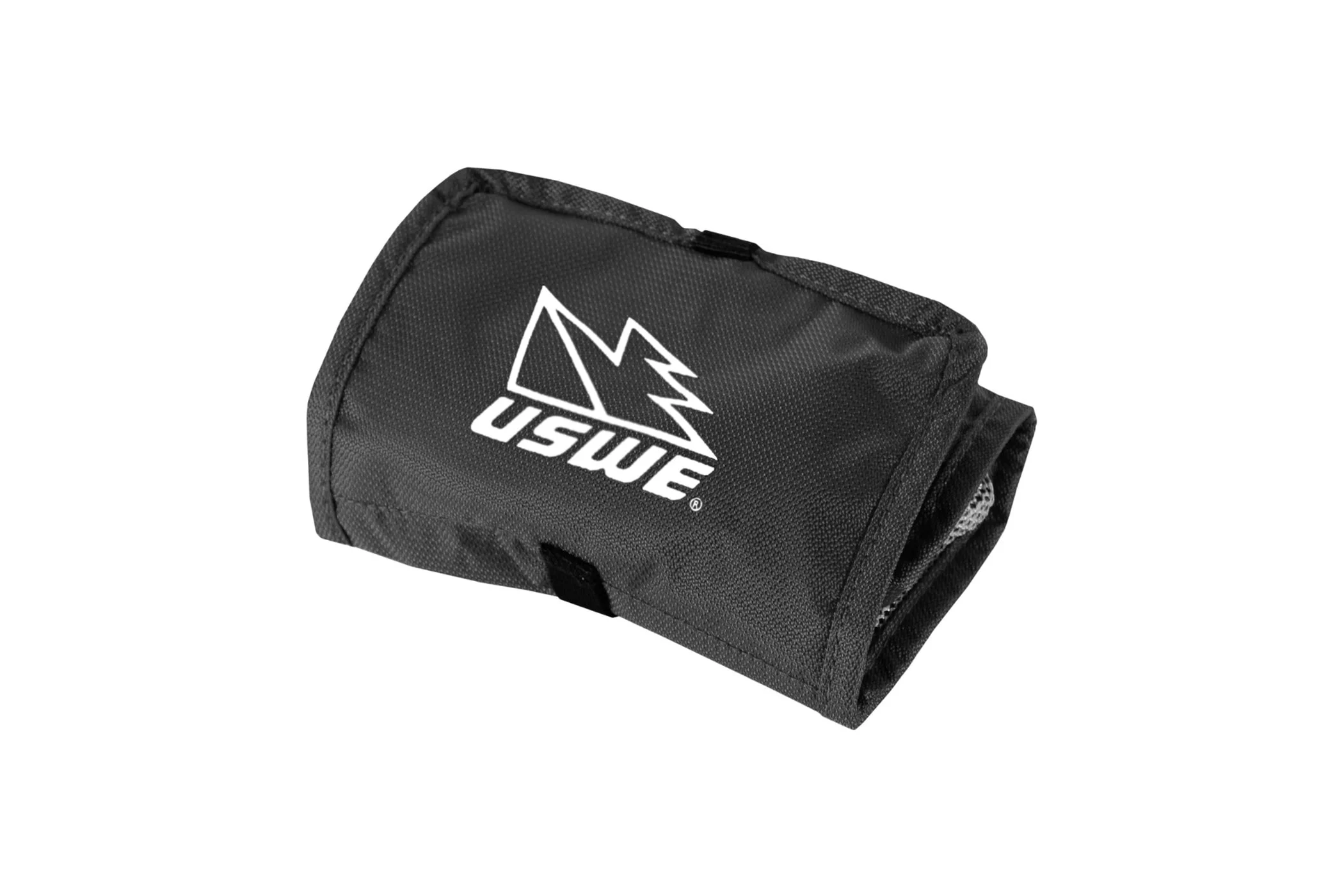USWE Tool Pouch