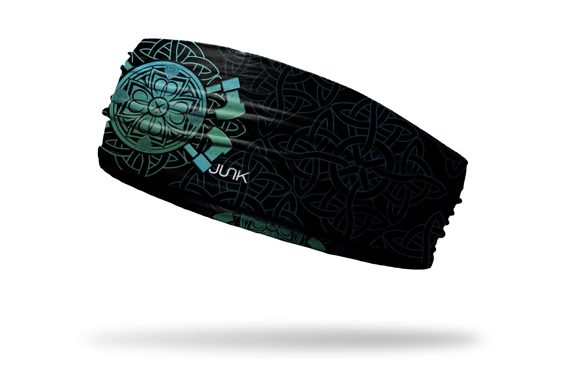 Valhalla Big Bang Headband
