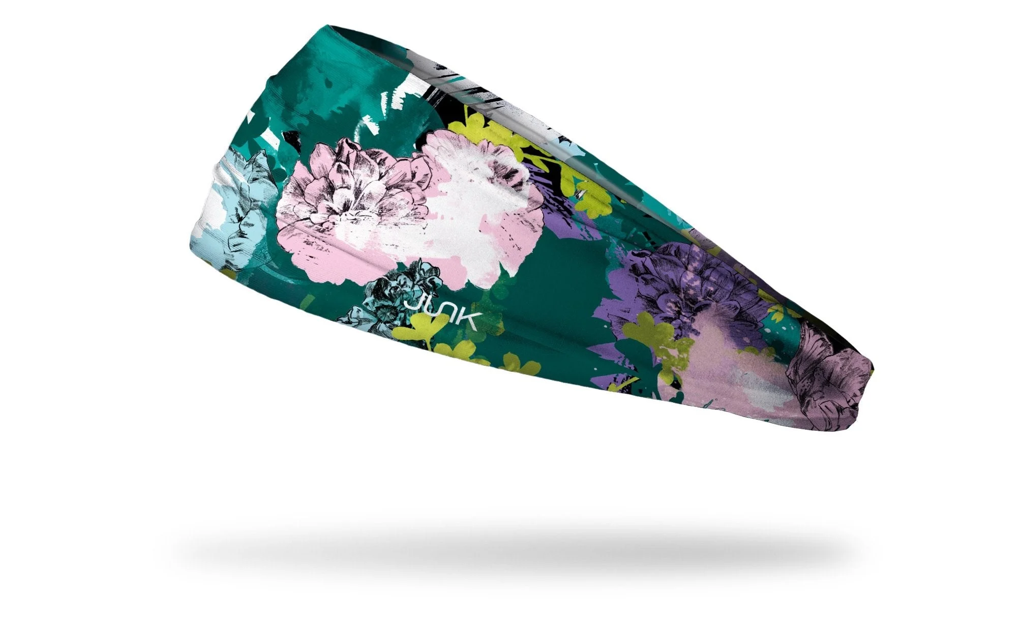 Vanitas Big Bang Lite Headband