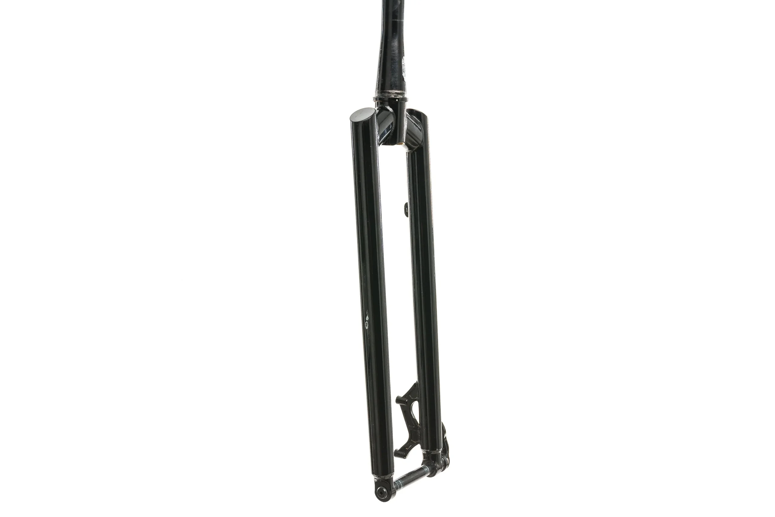 Vassago Odis 29" Rigid Mountain Fork 15x100mm 45mm