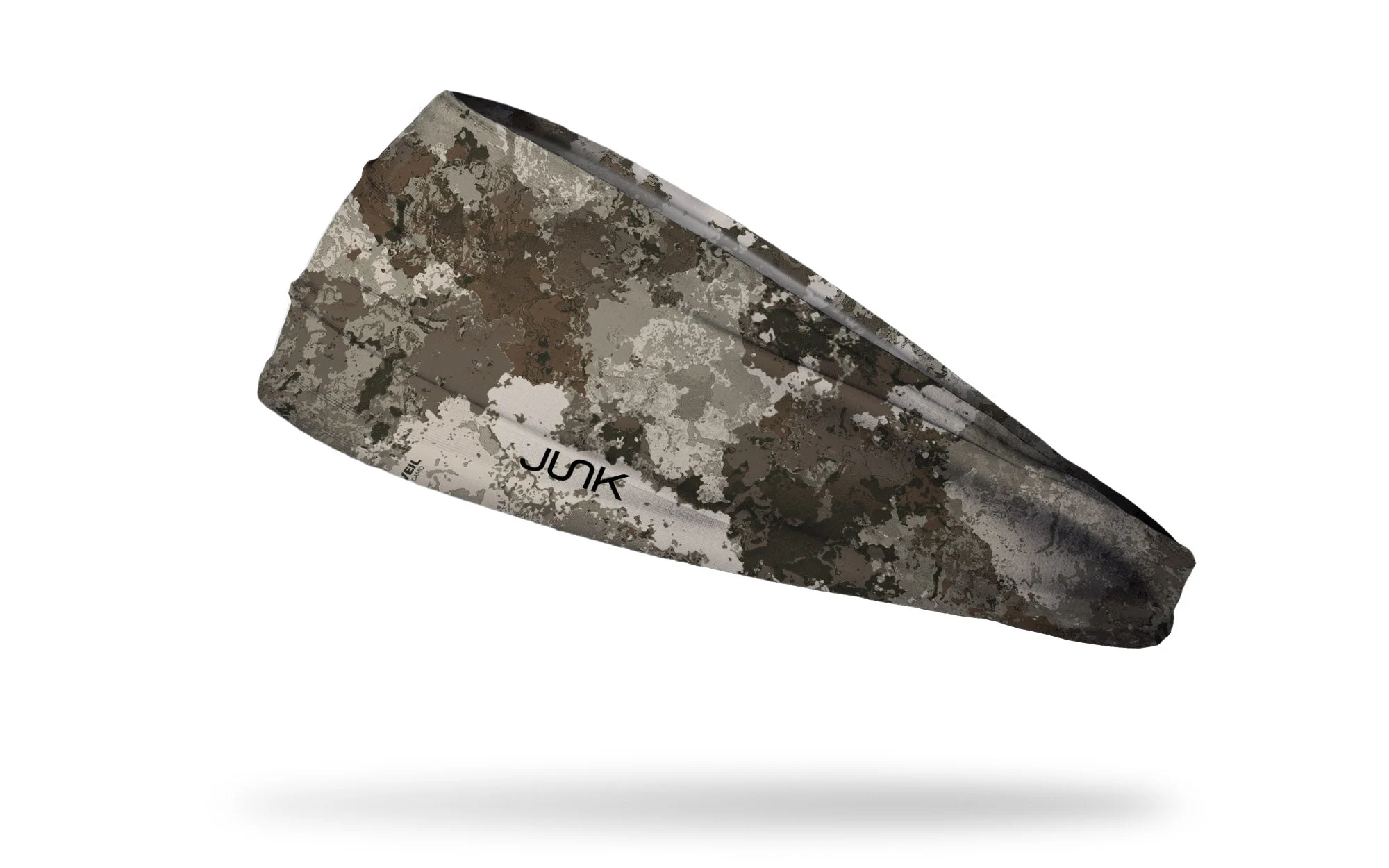 Veil: Alpine Big Bang Lite Headband