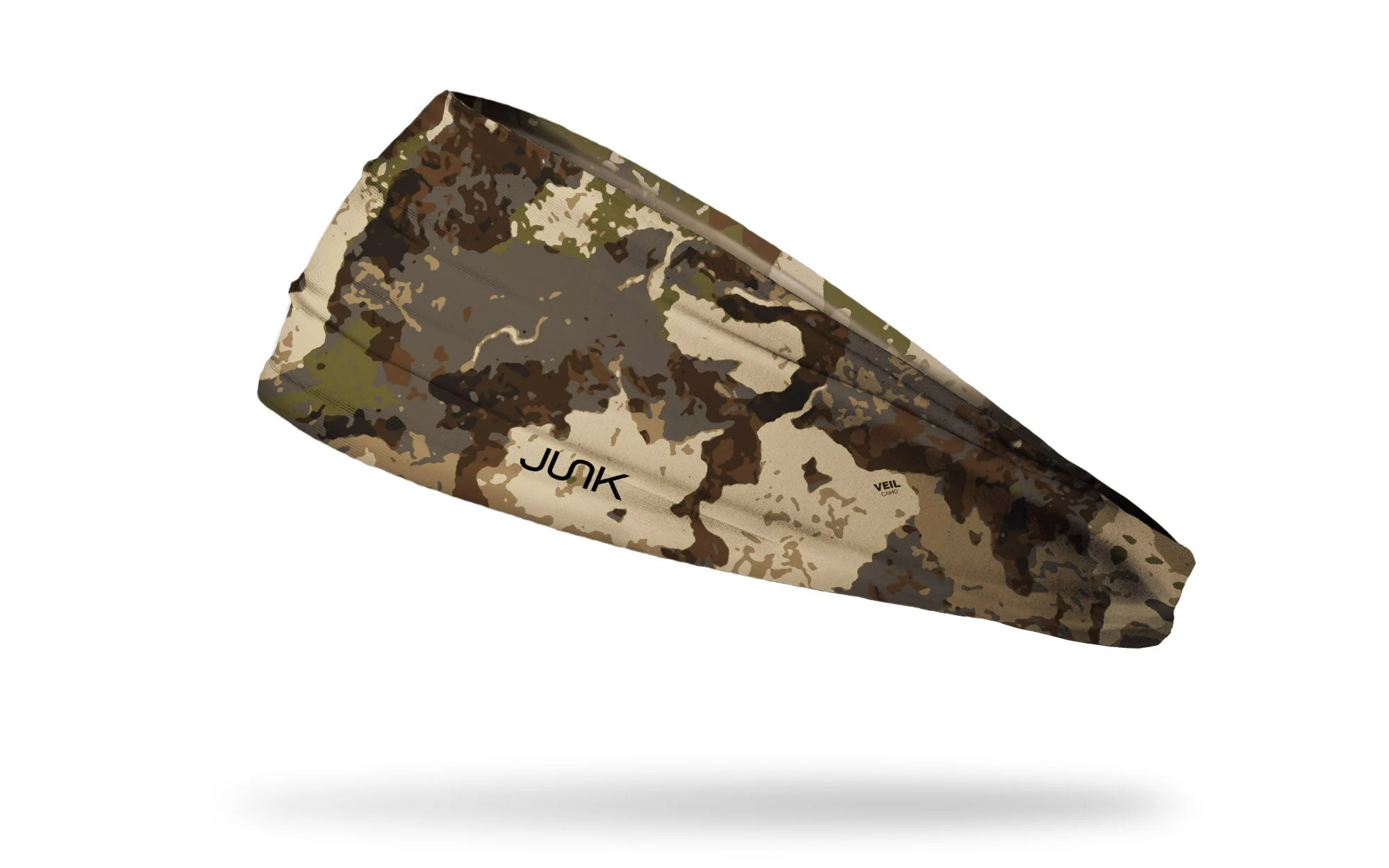 Veil: Cumbre Prois Big Bang Lite Headband