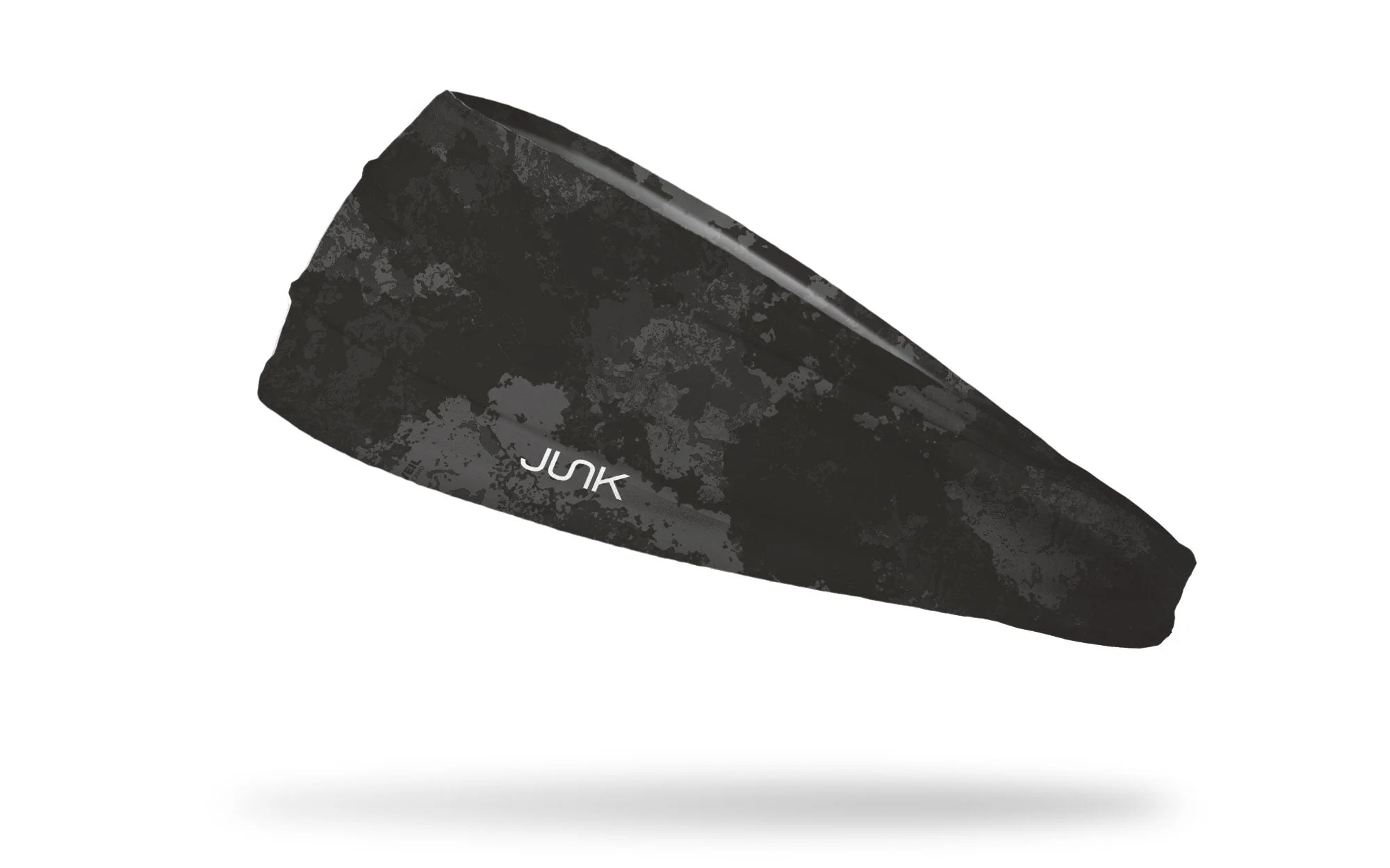 Veil: Tac-Black Big Bang Lite Headband