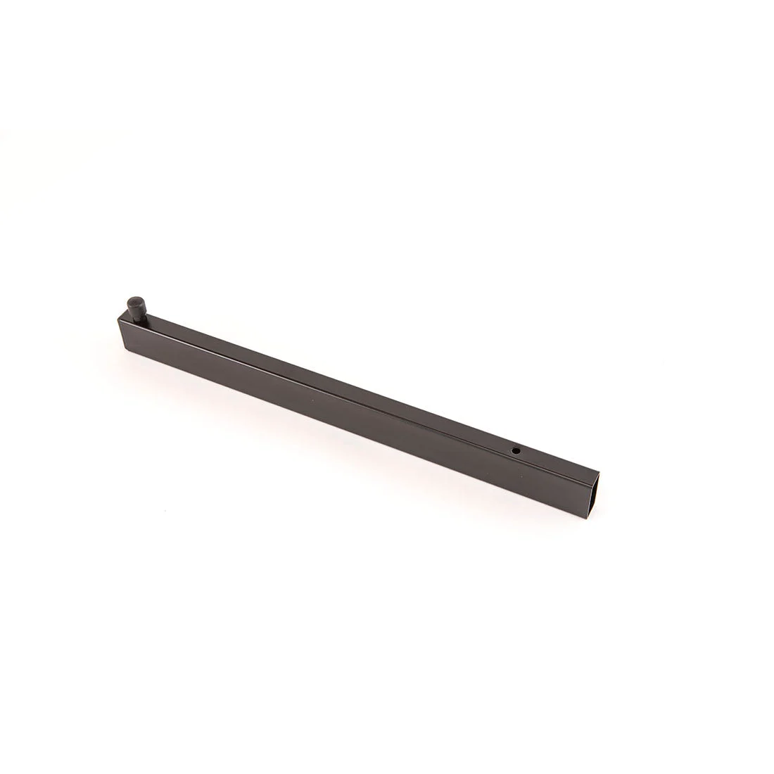 Velo Cache 2-Bike Storage Tower Front Leg Assembly
