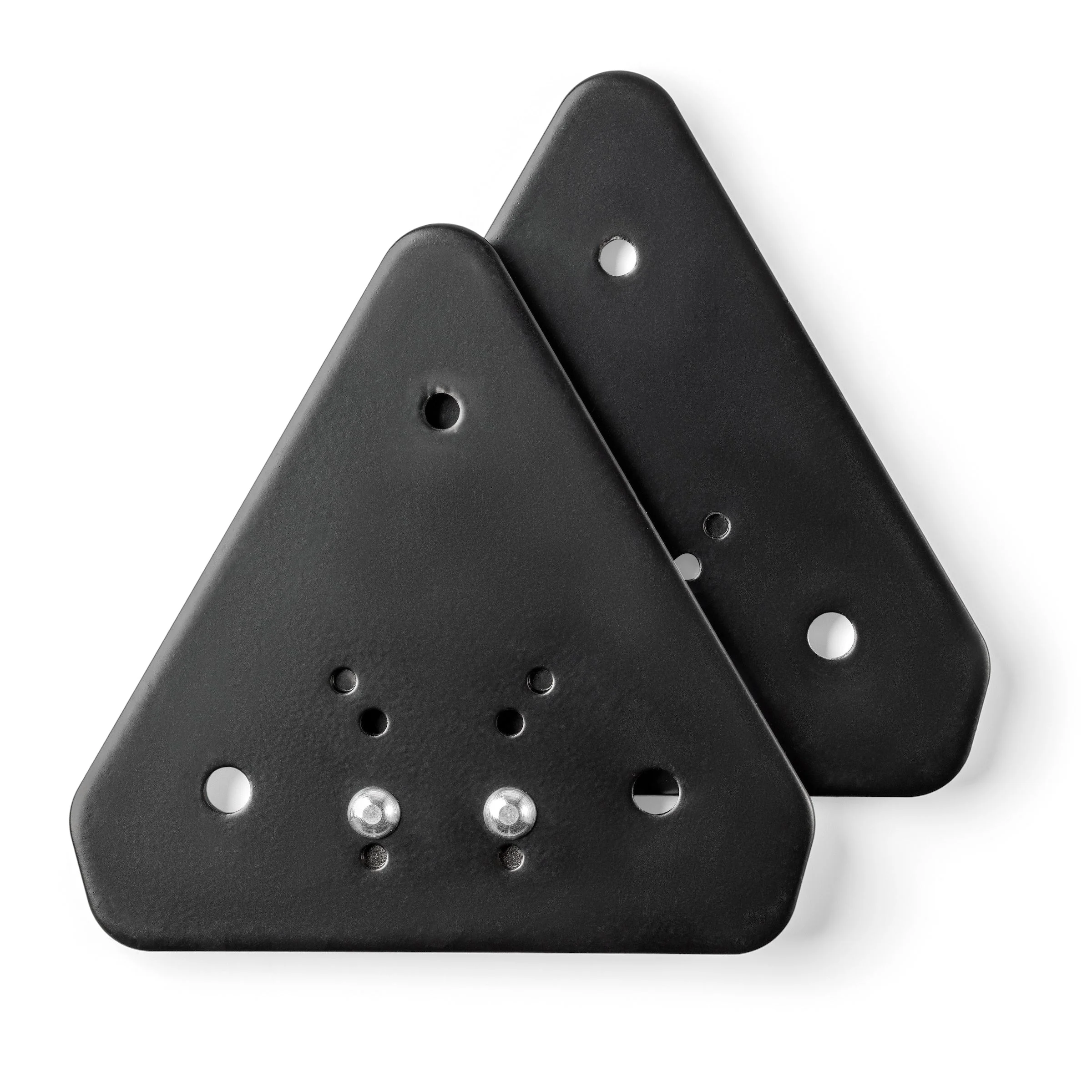 Velo Cache Base Plate Packet for 2- and 4-bike