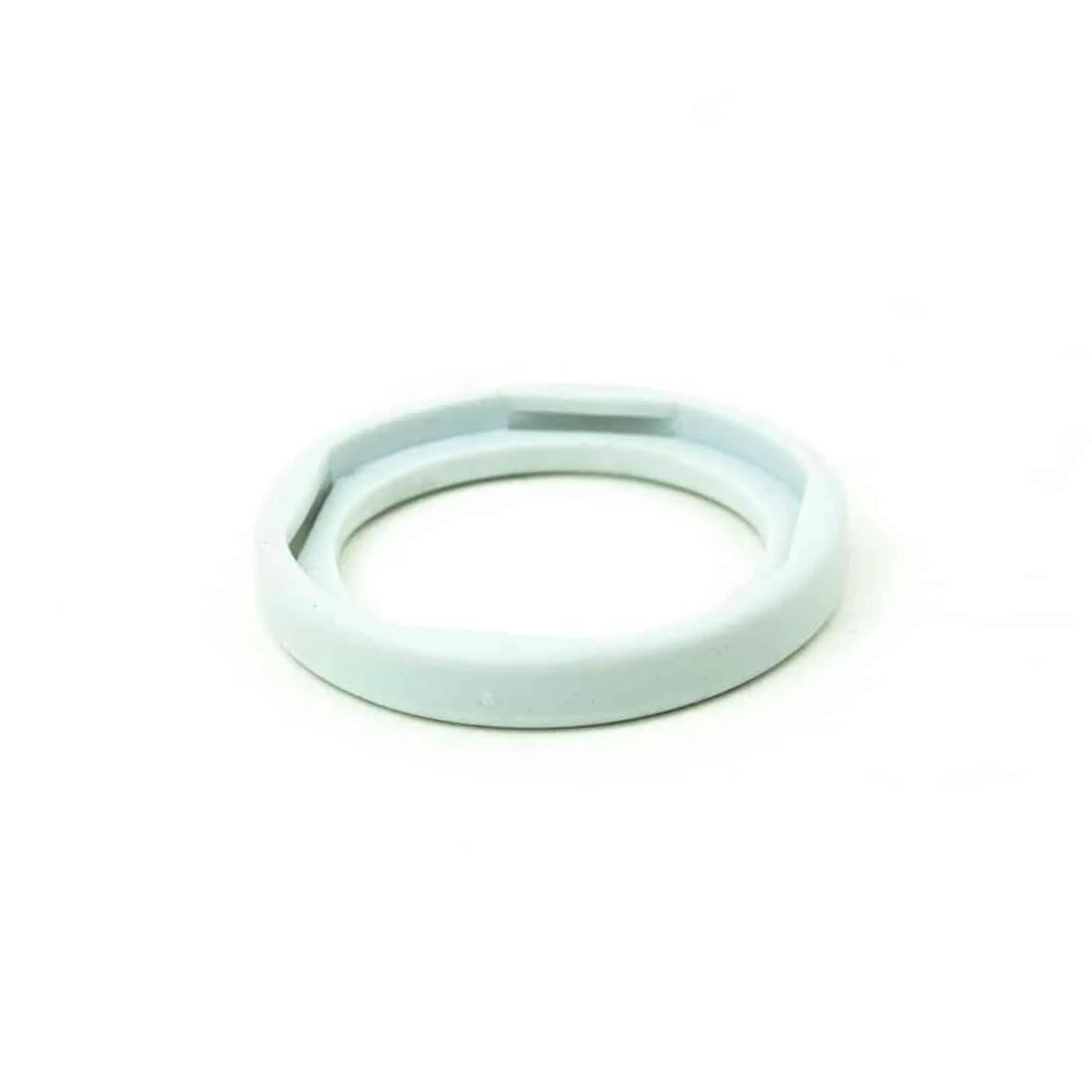 Velo Column Top Cap