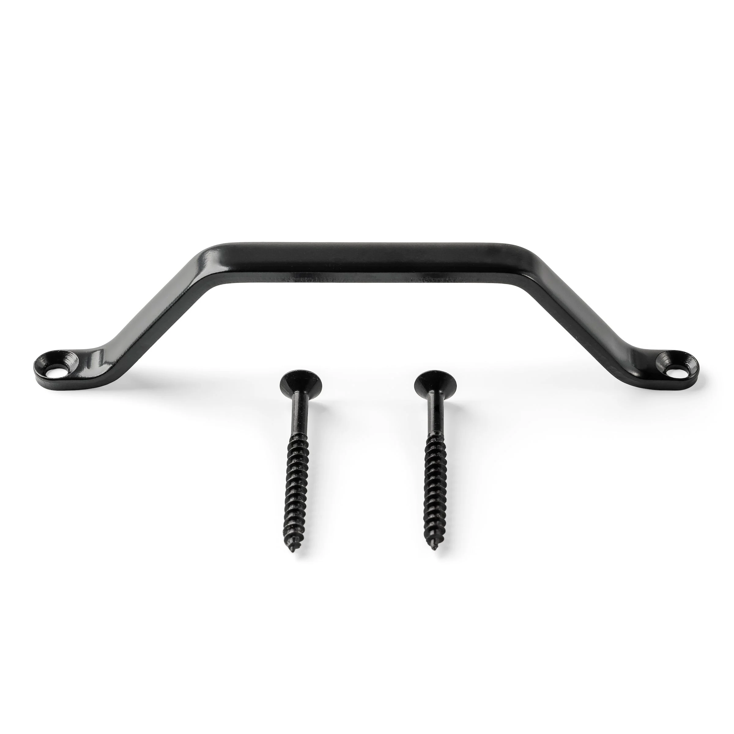 Velo Hinge 2.0 Rear Bumper