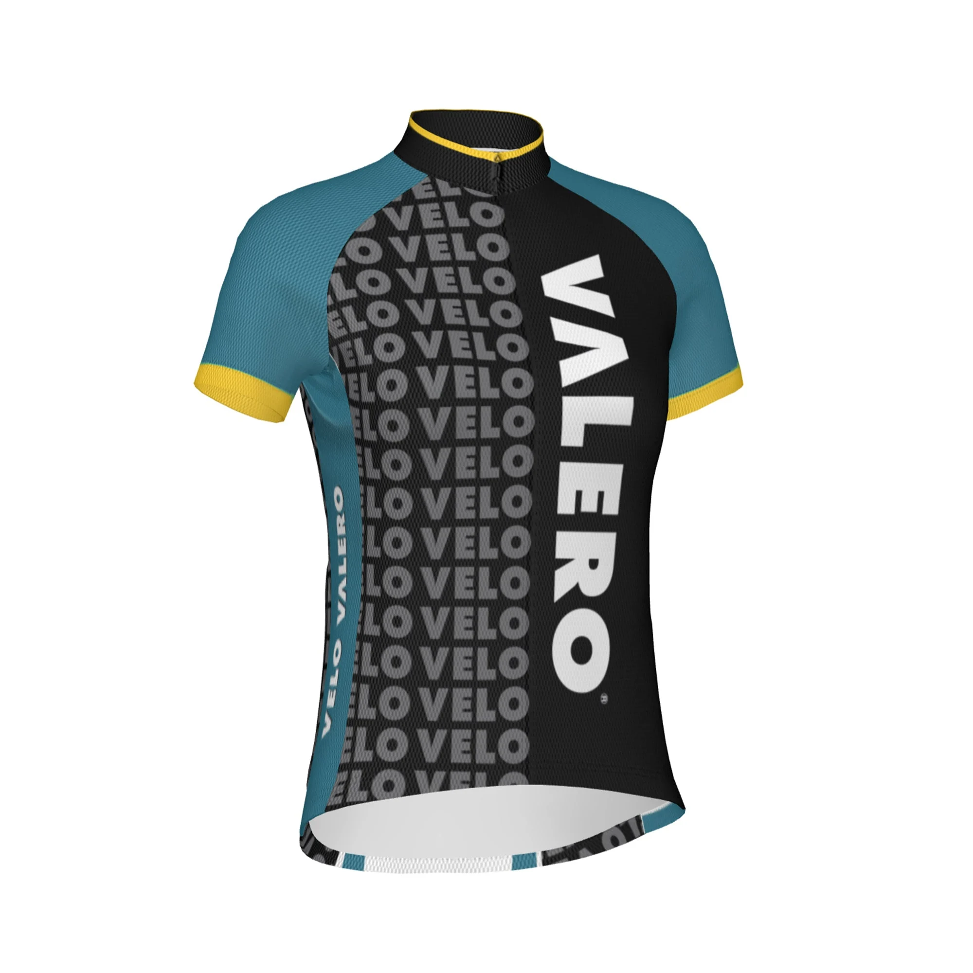 Velo Valero Jersey