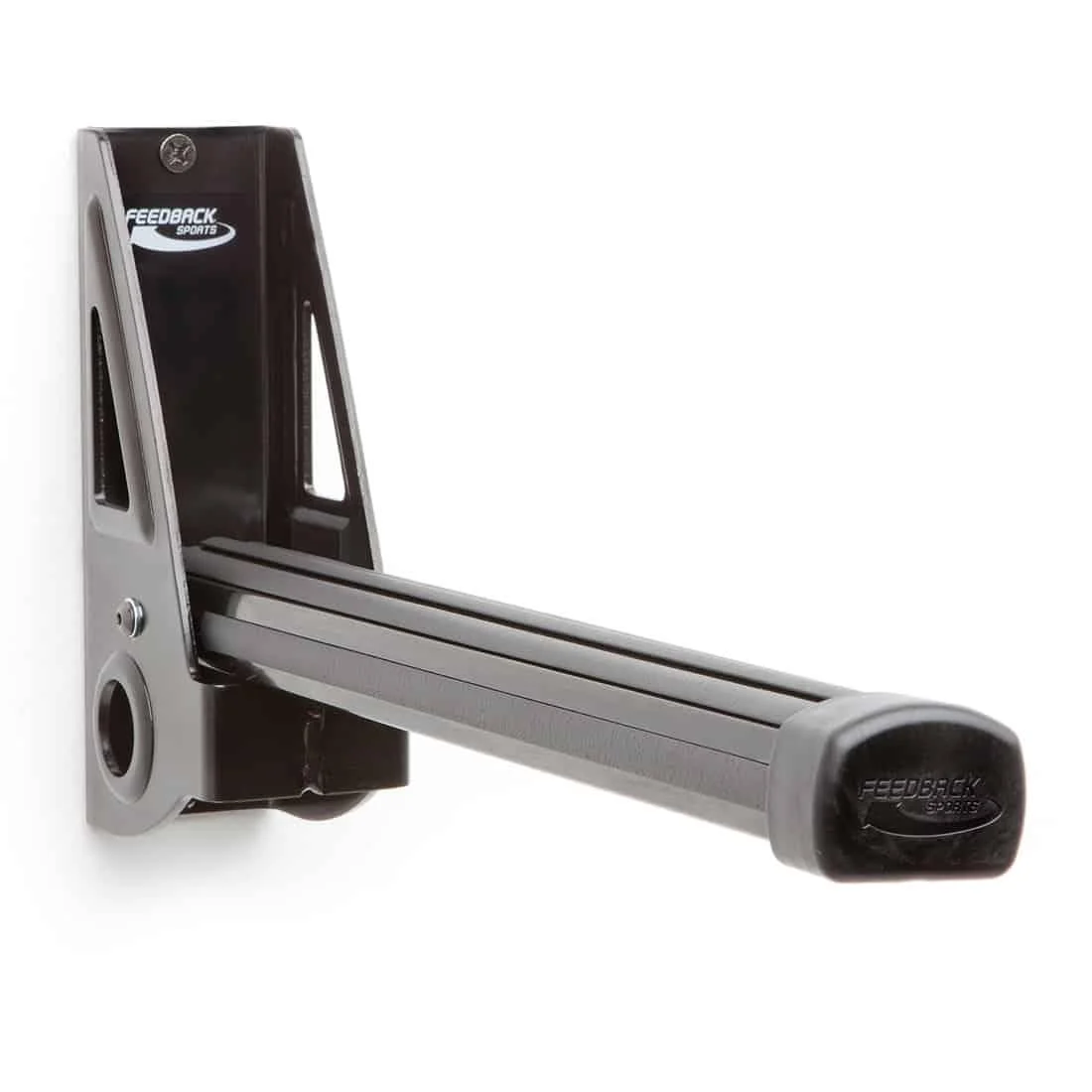 Velo Wall Post