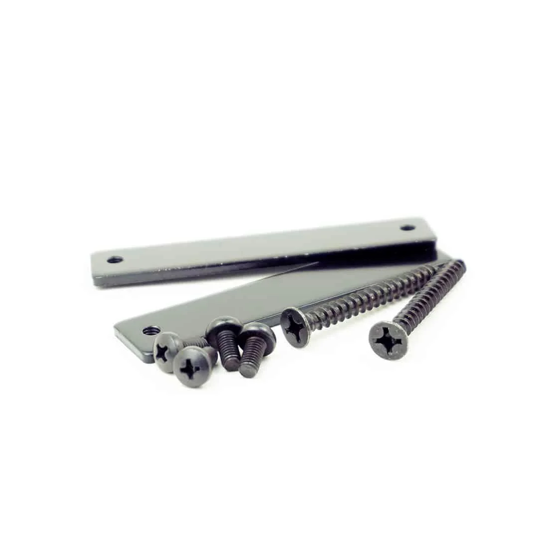 Velo Wall Rack Hardware Packet