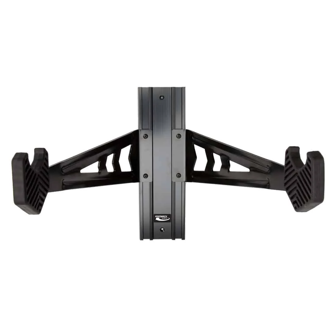 Velo Wall Rack