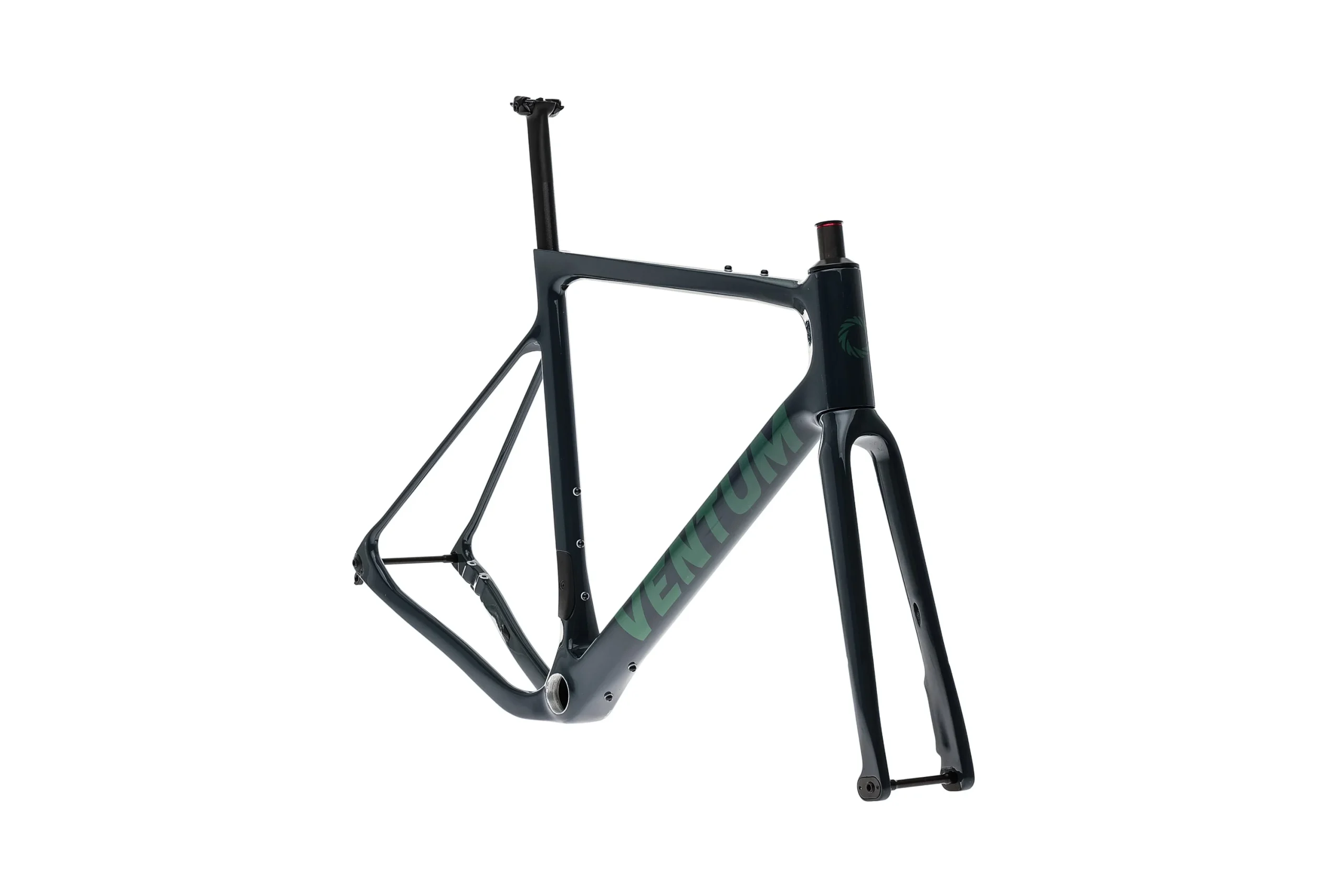 Ventum GS1 Med/Large Frameset - 2020