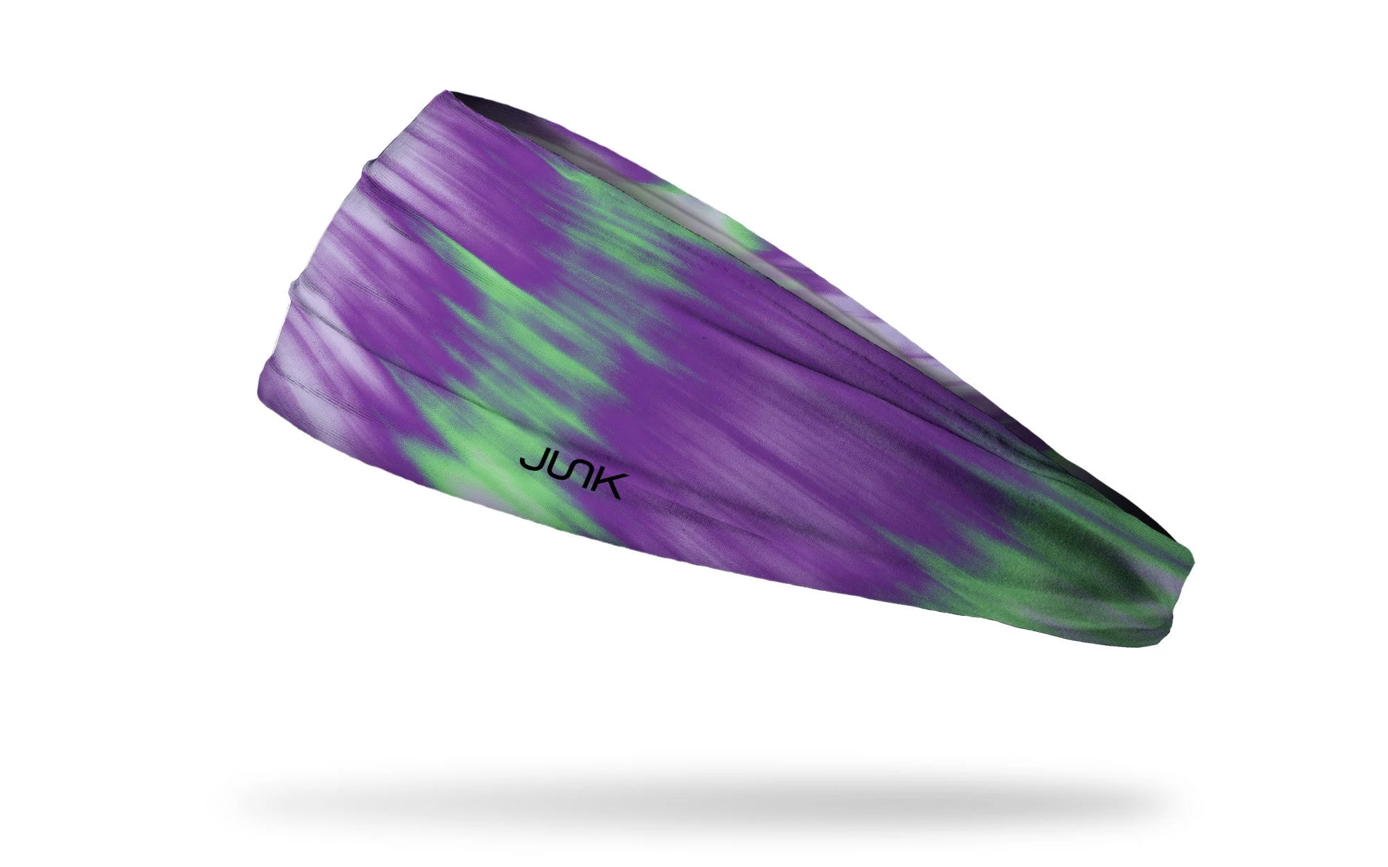 Venus Winds Big Bang Lite Headband