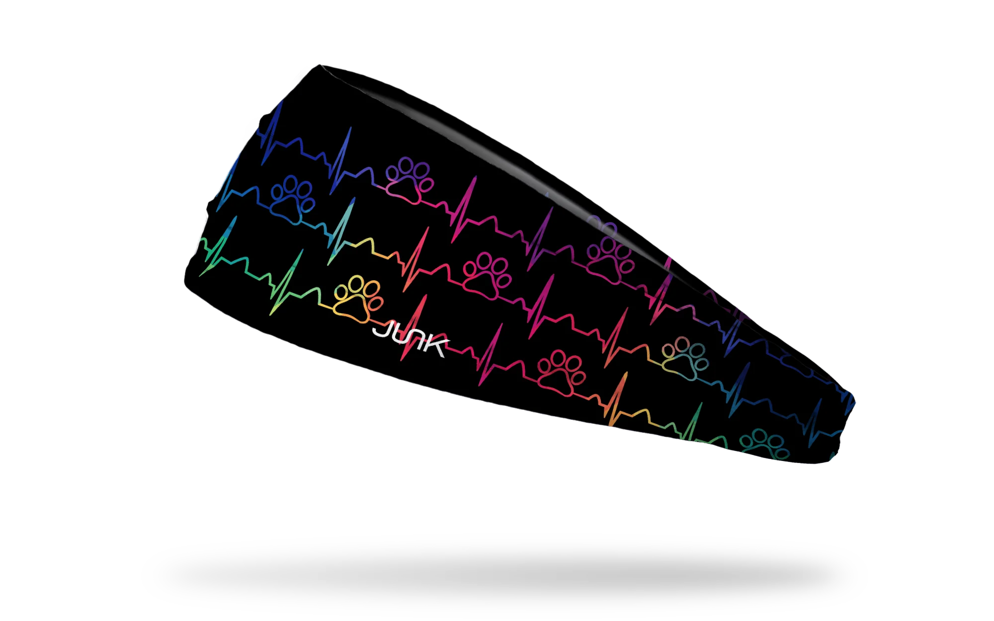 Vet Tech Beats Big Bang Lite Headband