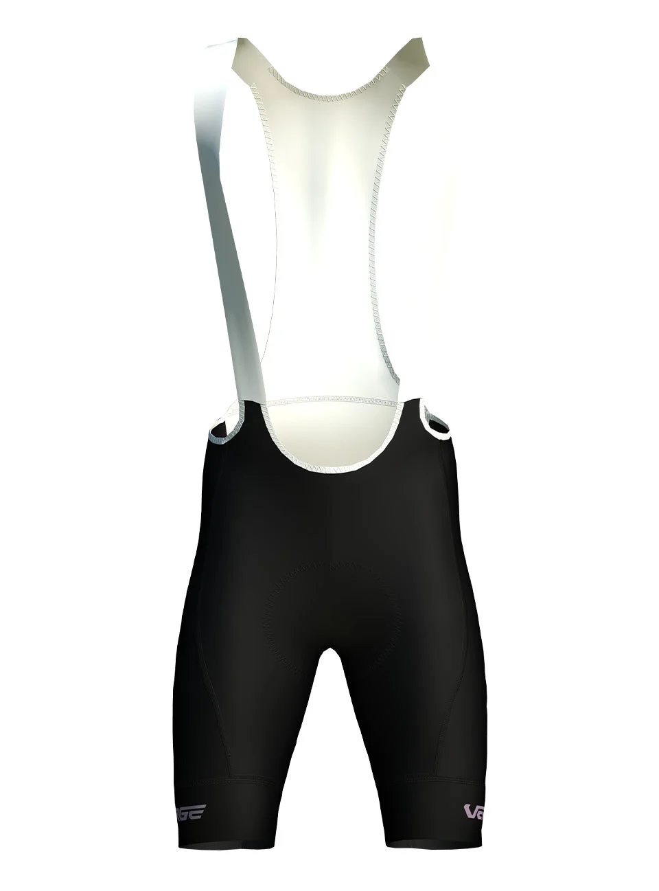 VETTA - STRIKE 2.1 BIB SHORTS - WOMEN