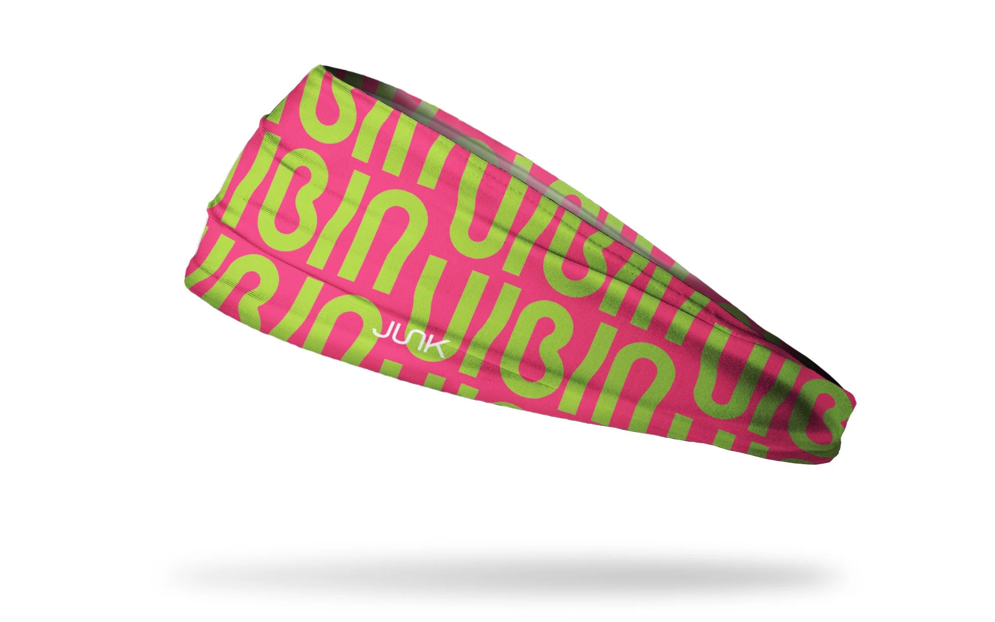 Vibin Big Bang Lite Headband