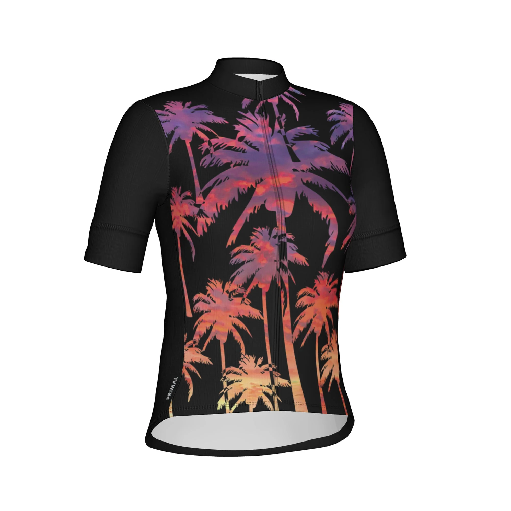 Vice Jersey