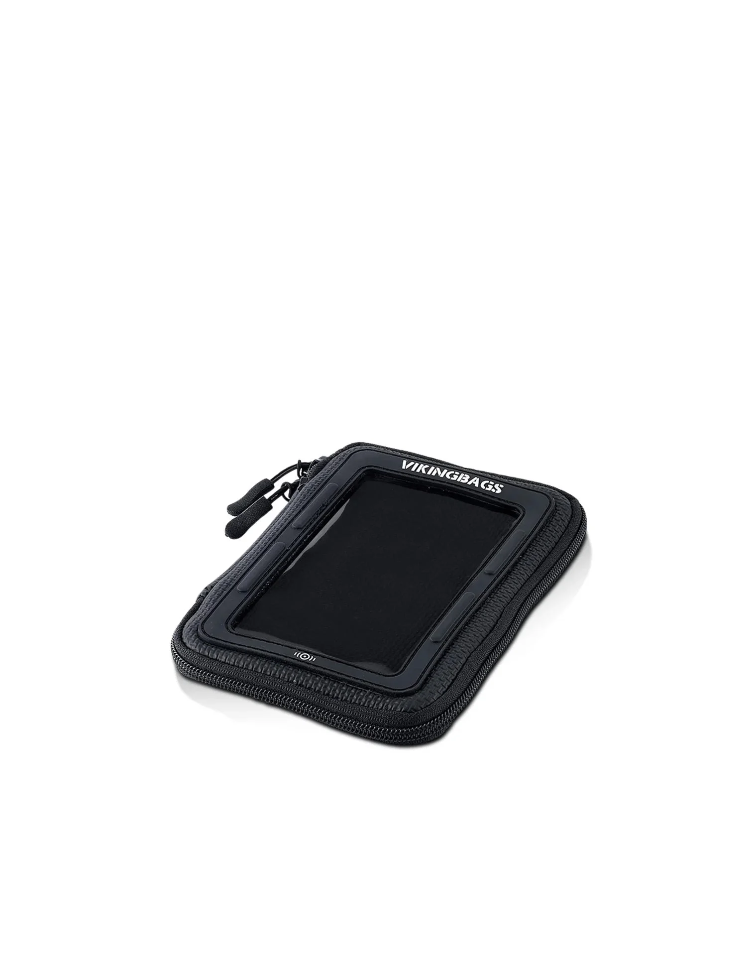 Viking Magnetic Motorcycle Tank Bag