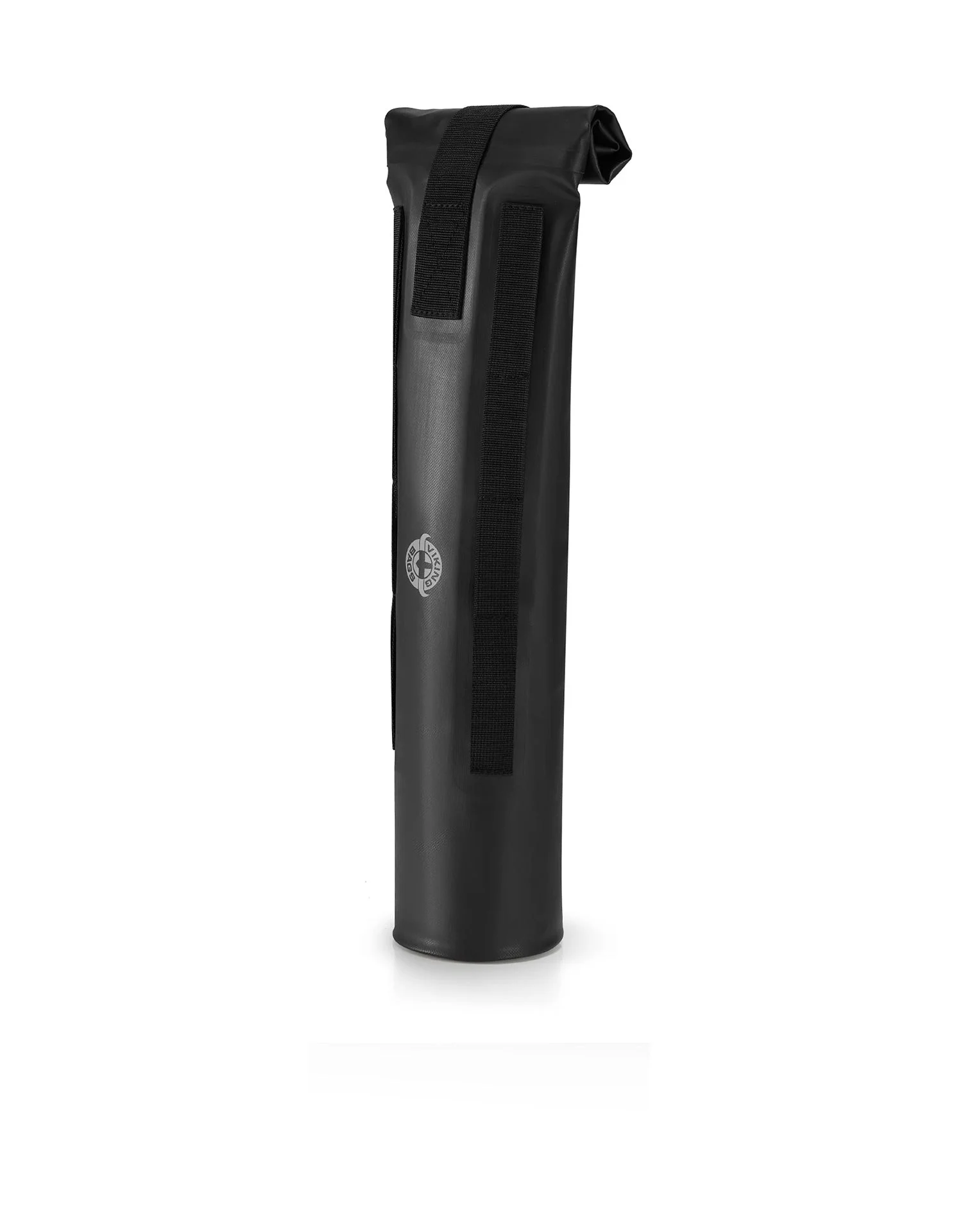 Viking Odyssey Adventure Touring Tent Pole Bag