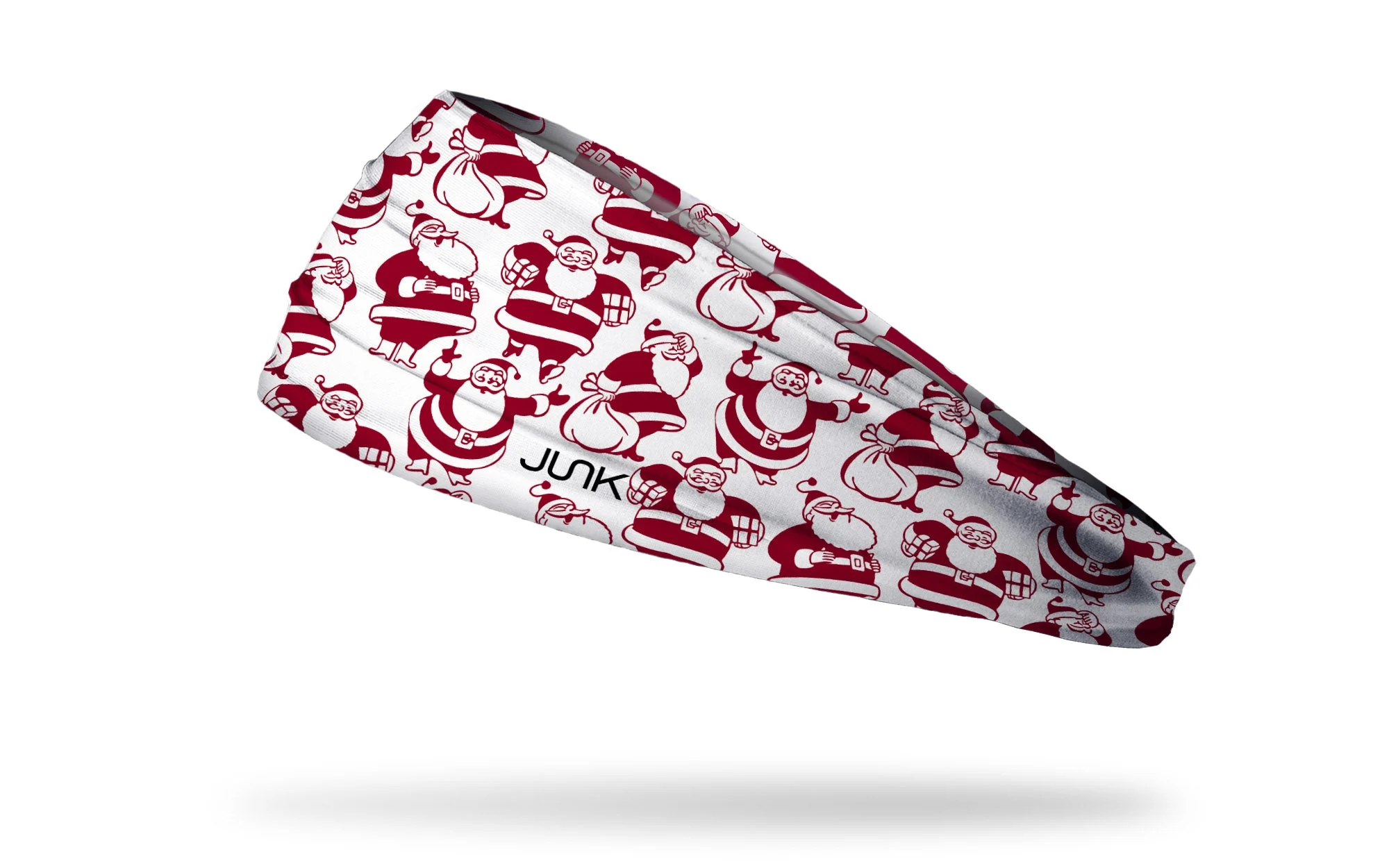 Vintage Cheer Big Bang Lite Headband