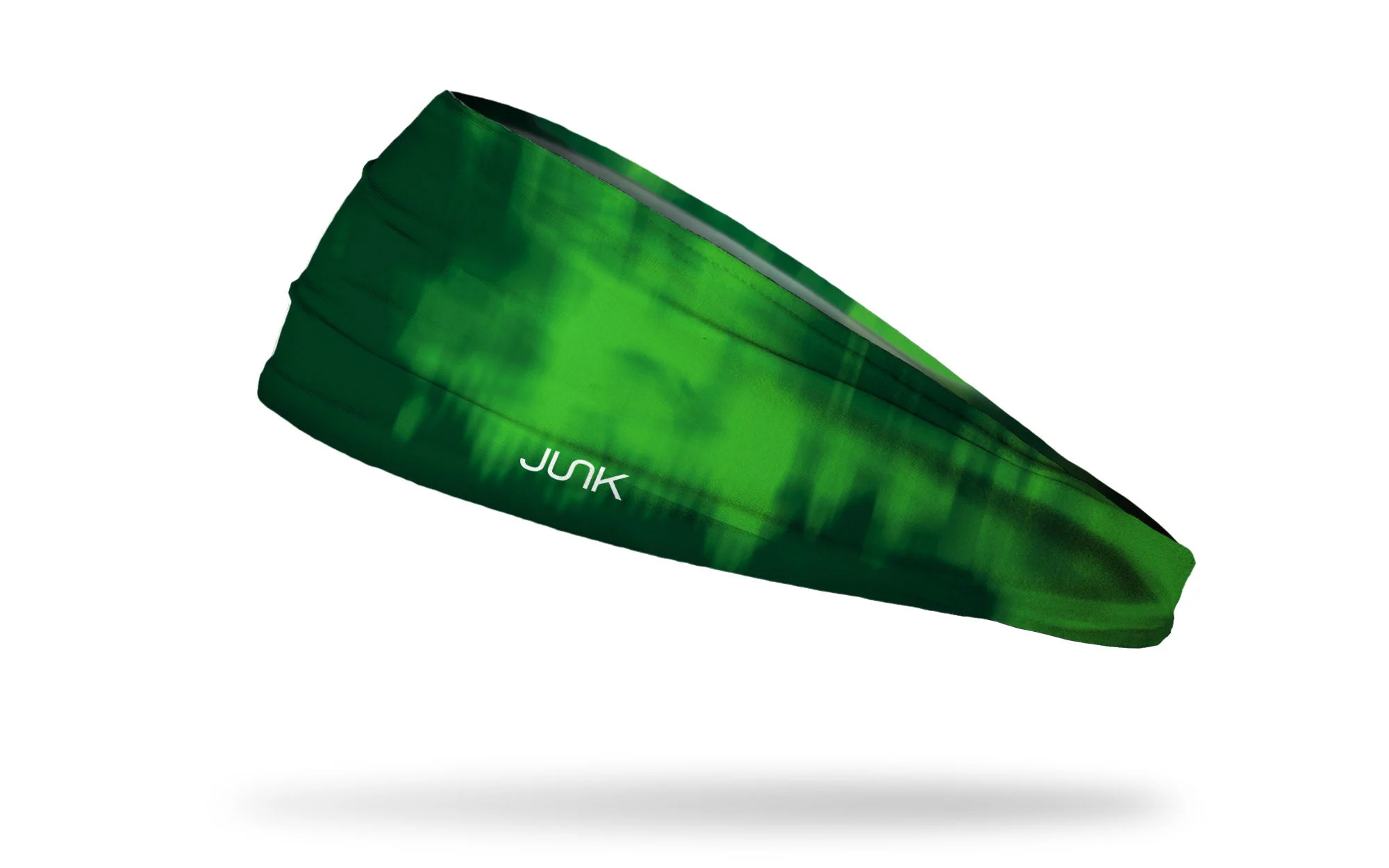 Viridian Vibes Big Bang Lite Headband