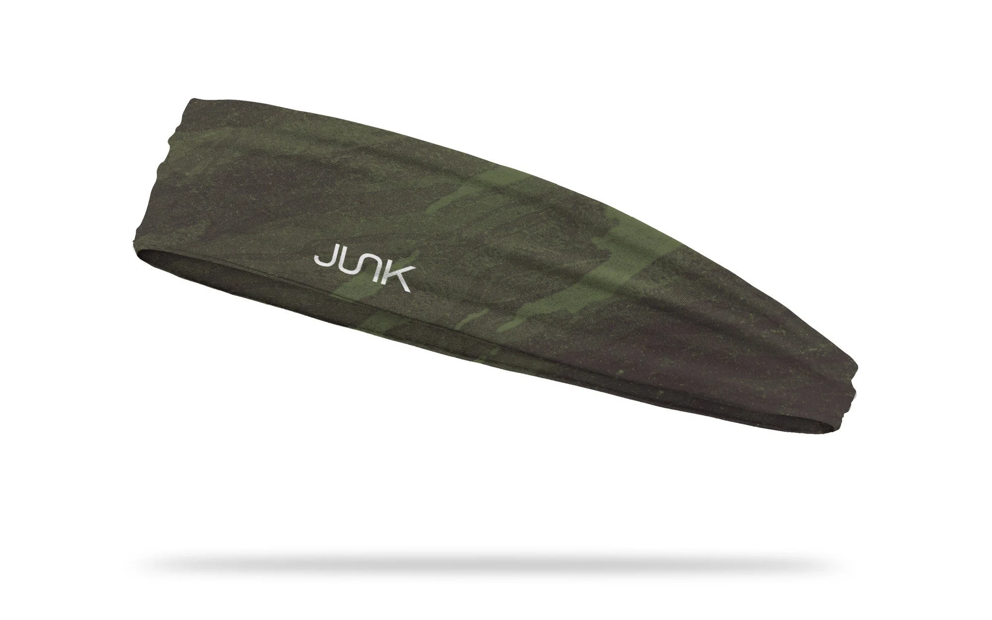 Viridity Infinity Headband