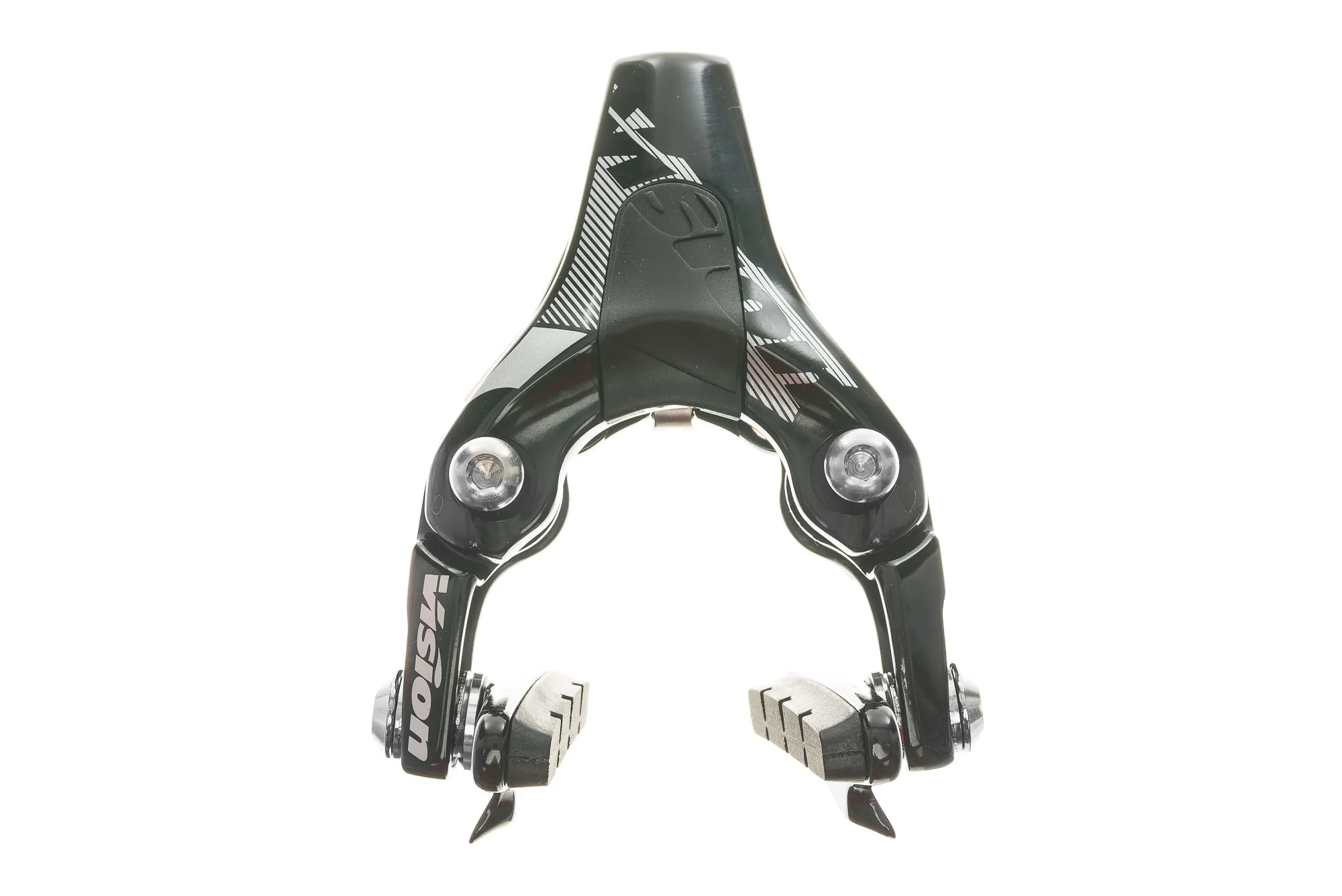 Vision Aero Brake Caliper Direct Mount Front/Rear